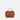 Clementine Shoulder Bag