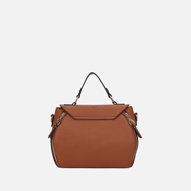 Clementine Shoulder Bag