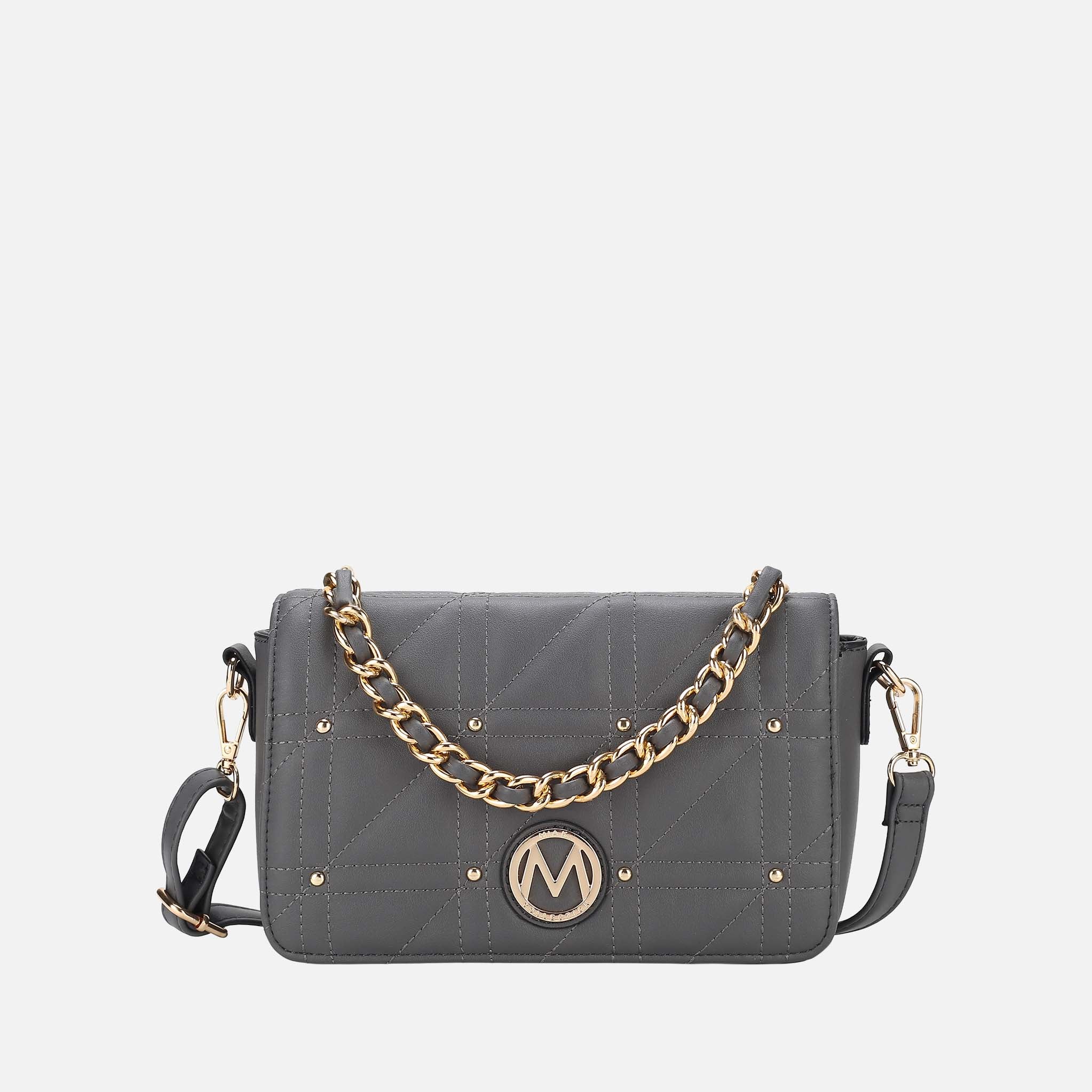 Arabella Crossbody Bag