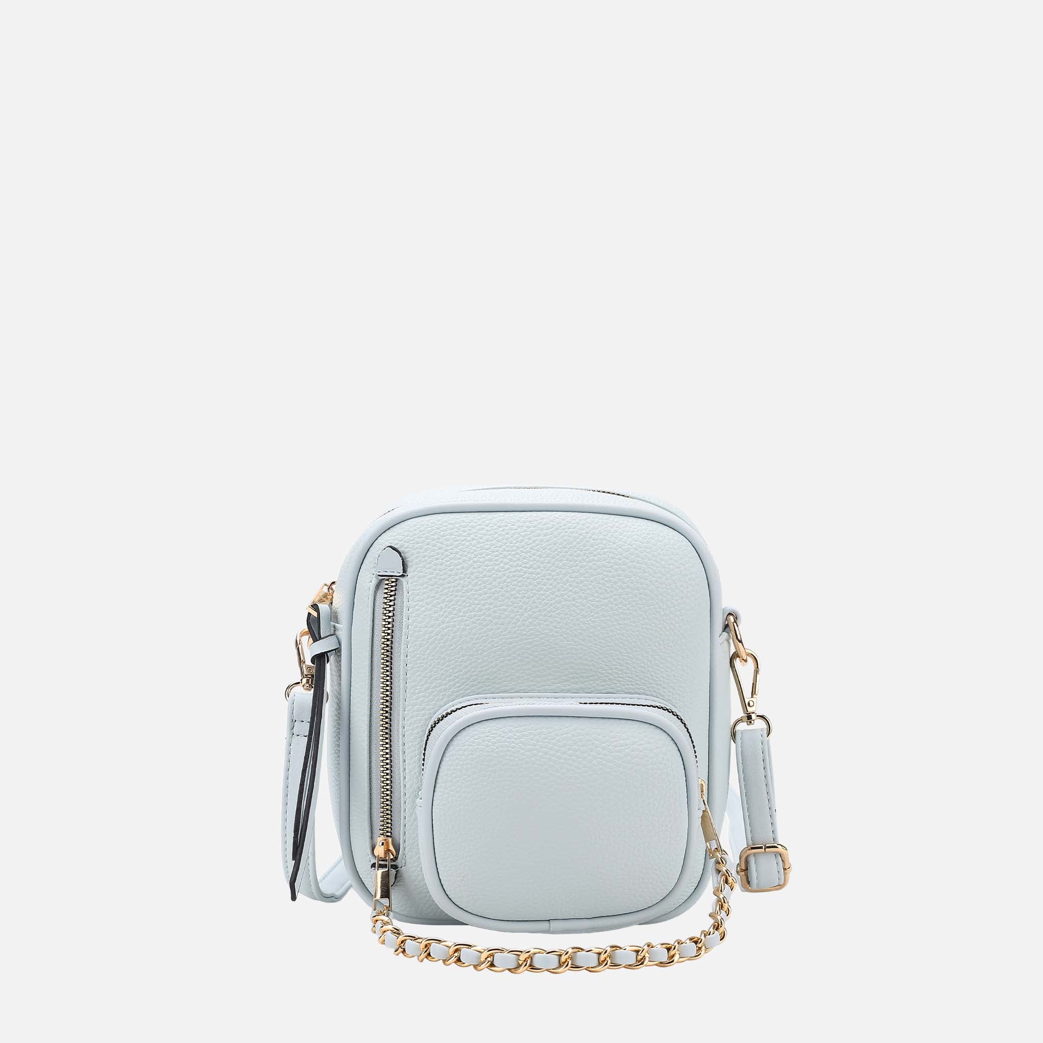 Winona Crossbody Bag Handbag