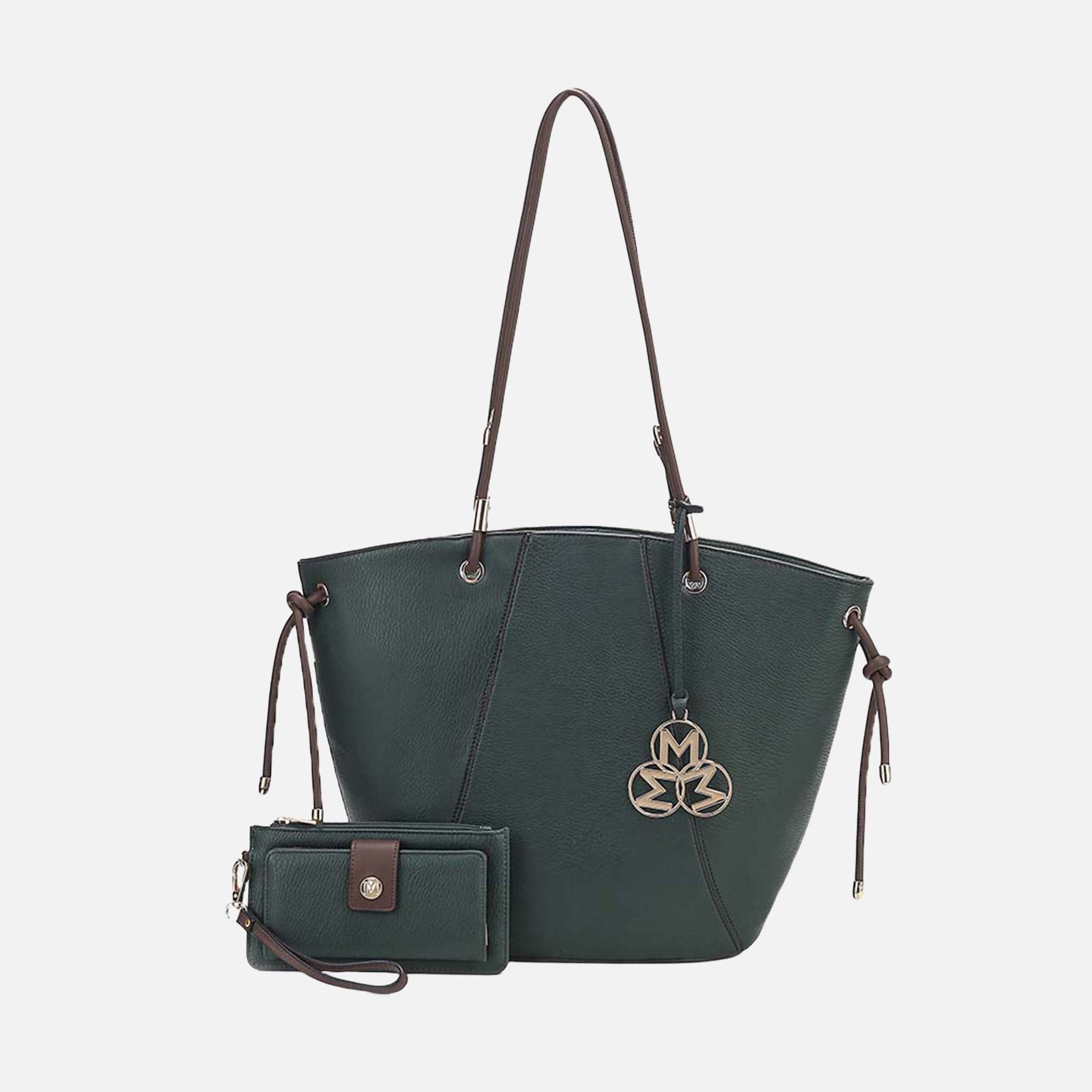 Liv Tote Bag and Set