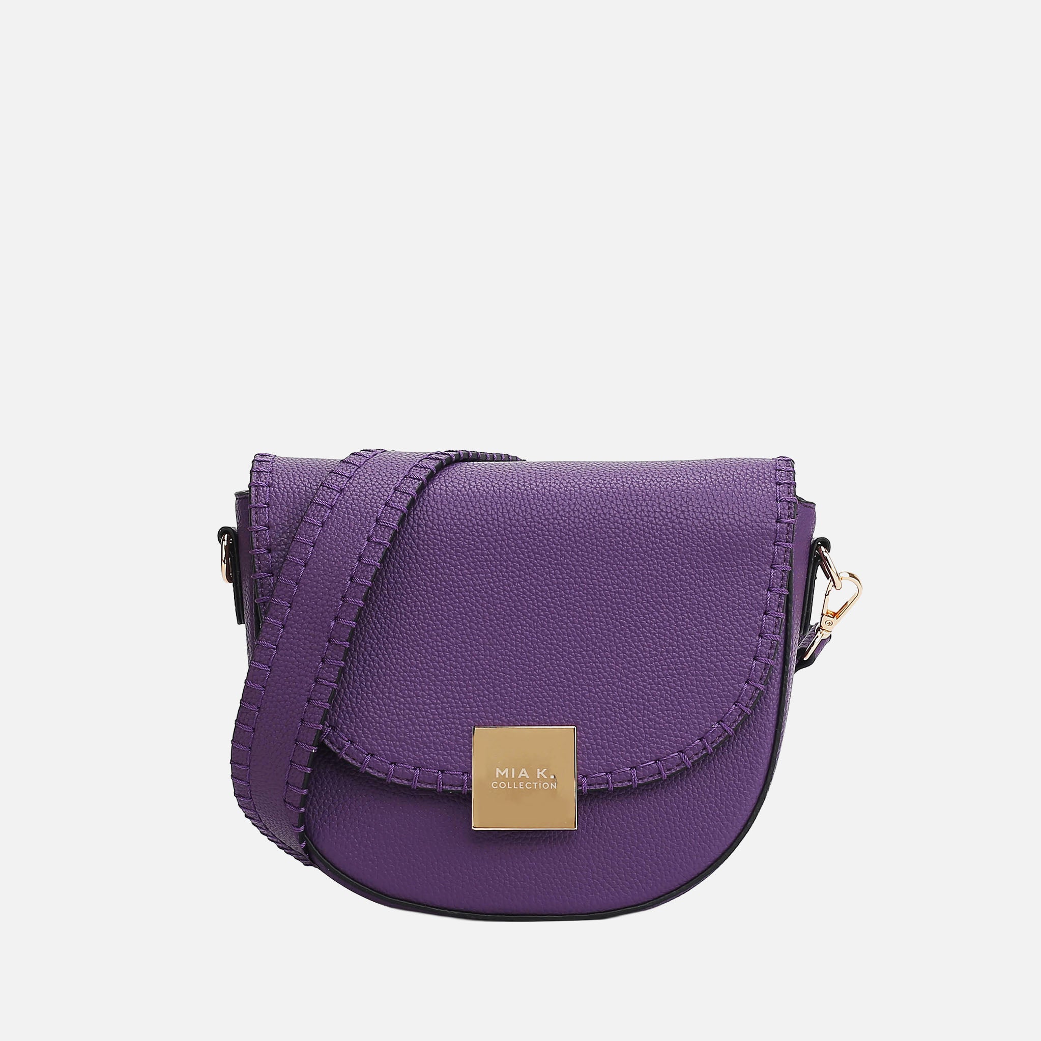 Isa Crossbody Bag
