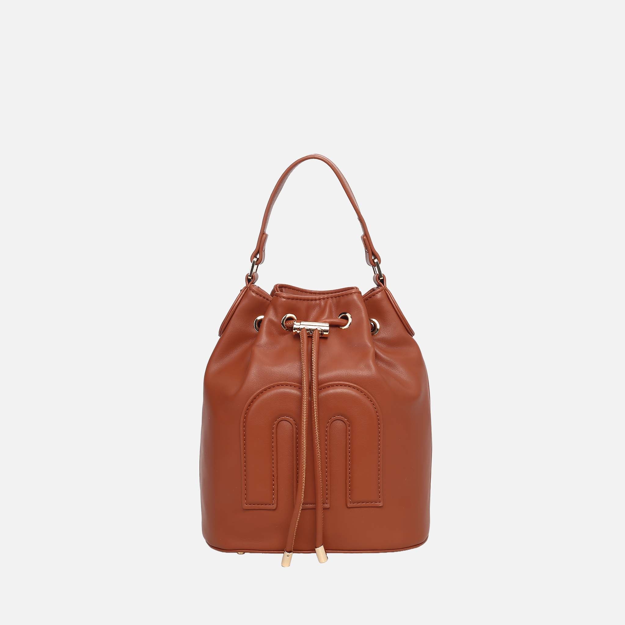 Soraya Shoulder Bag