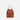 Soraya Shoulder Bag