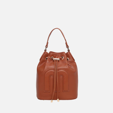 Soraya Shoulder Bag