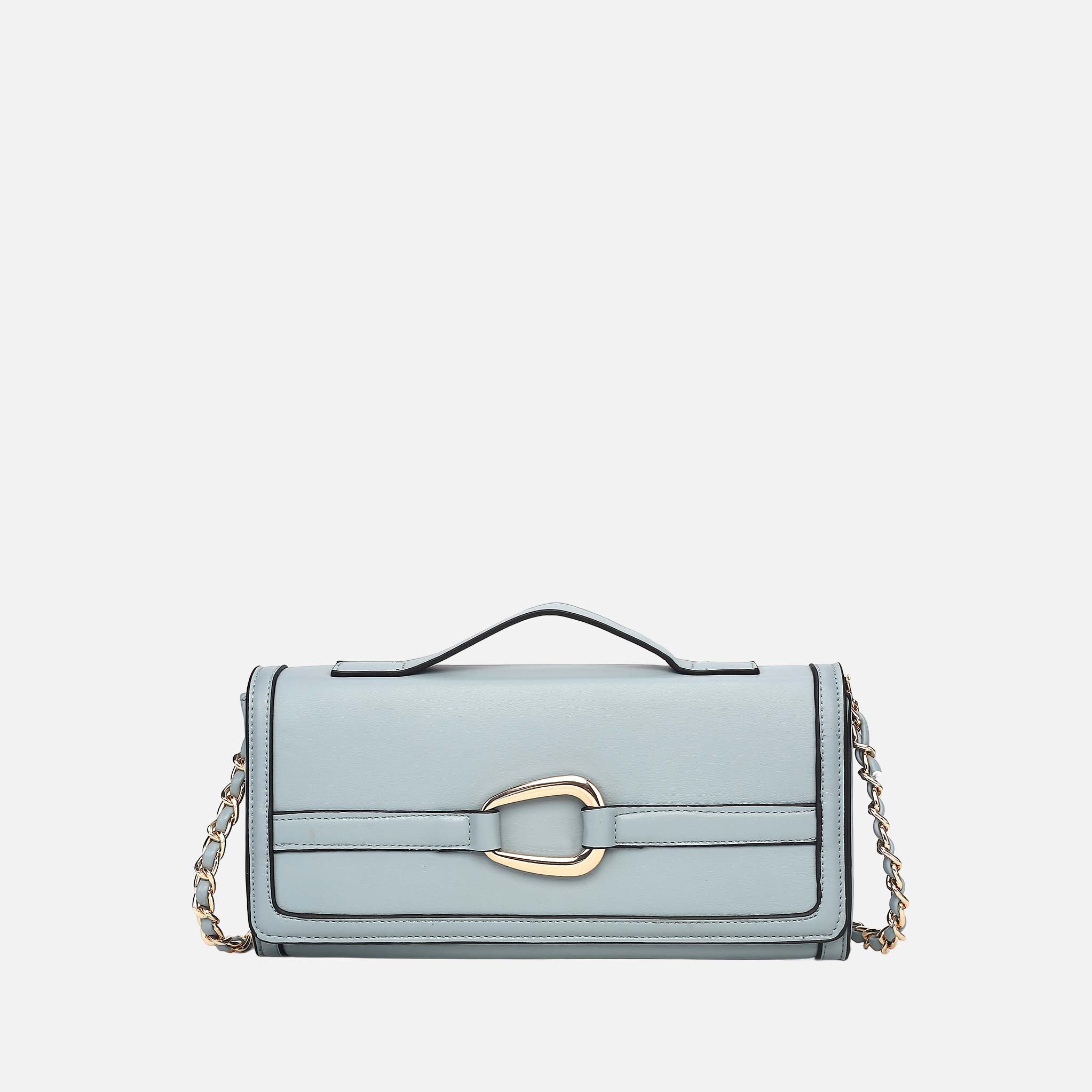 Arlena Crossbody Bag