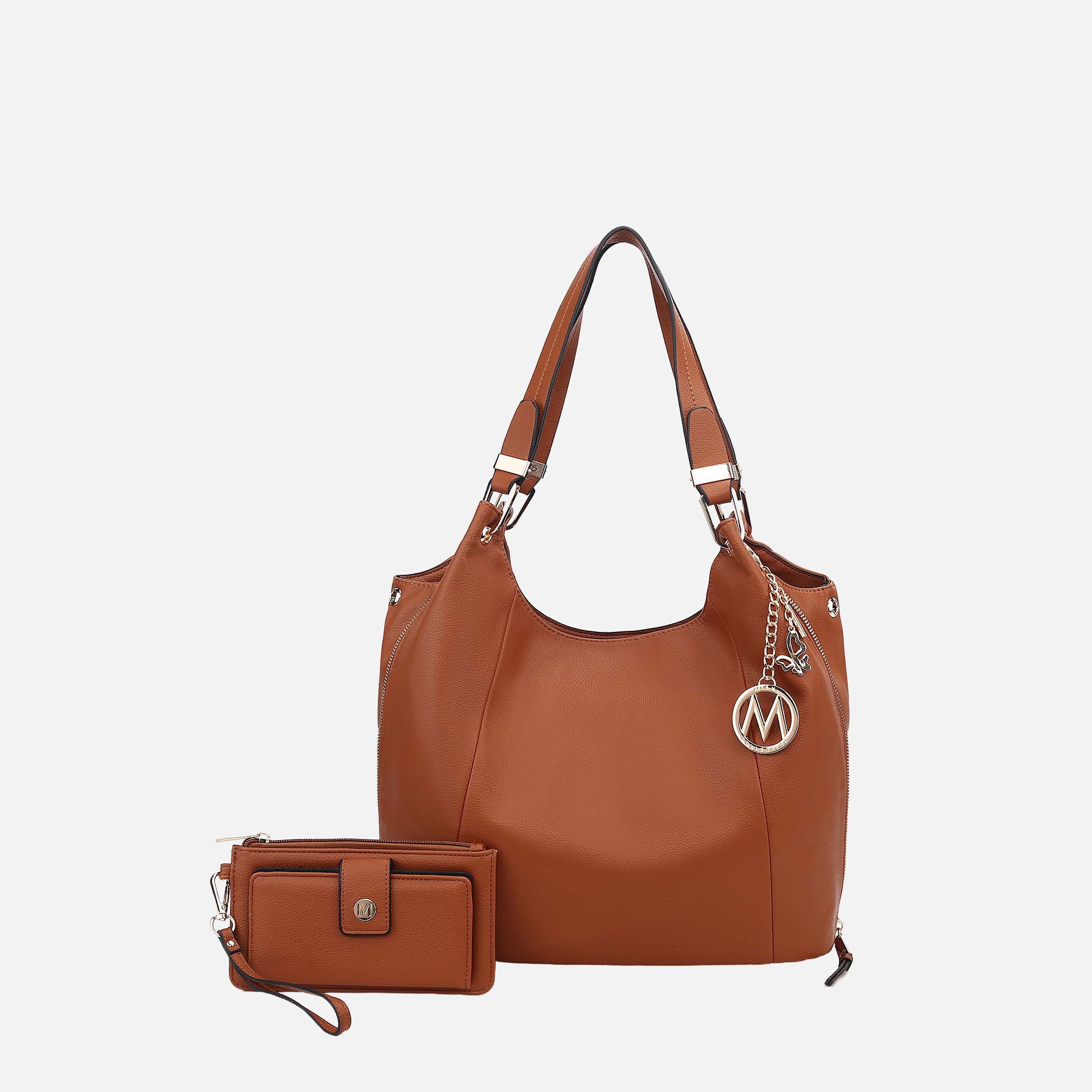 Calina Shoulder Bag