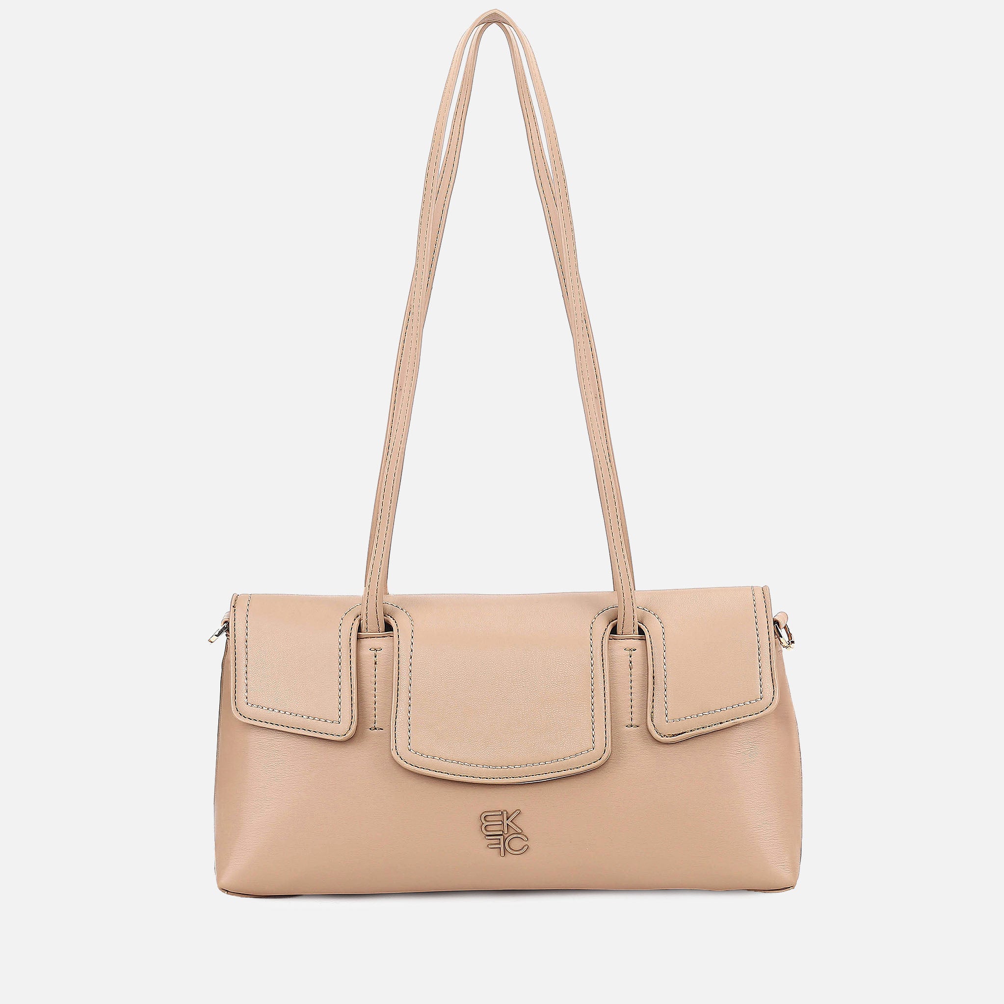 Kaia Shoulder Bag
