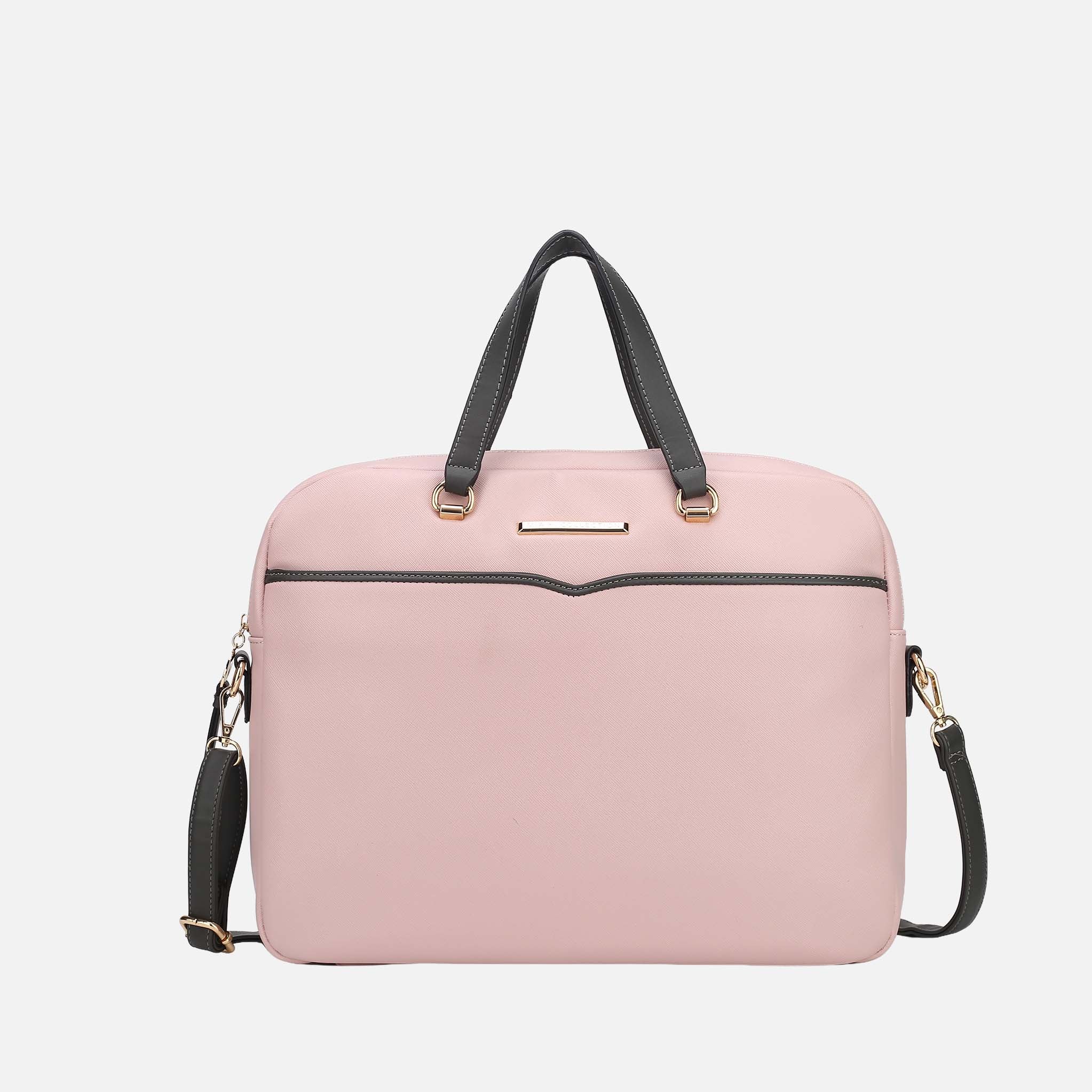 Rose Laptop Case