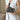 Alexy Signature Tote Bag and Set