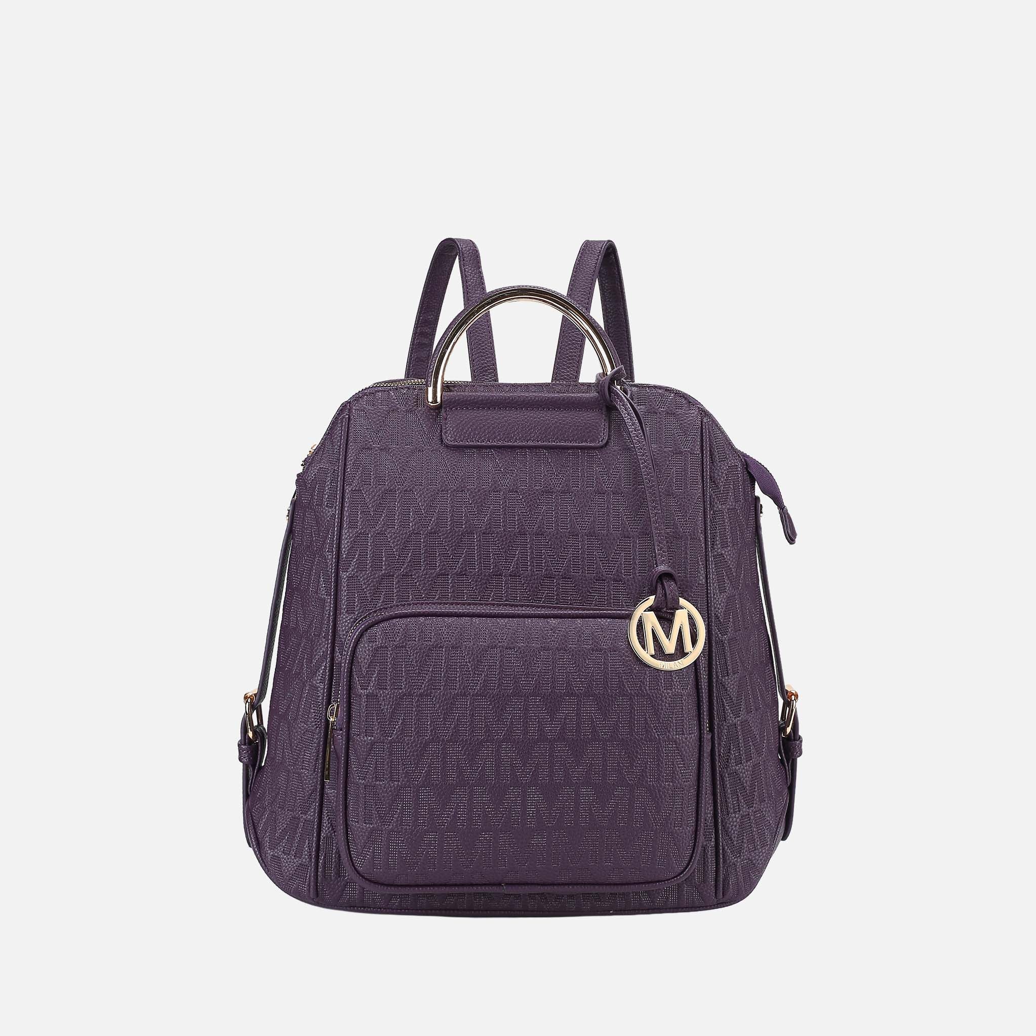 Torra Signature Backpack