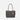Malika Signature Shoulder Bag