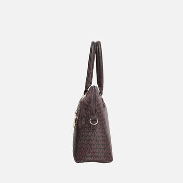 Fiona Signature Tote bag