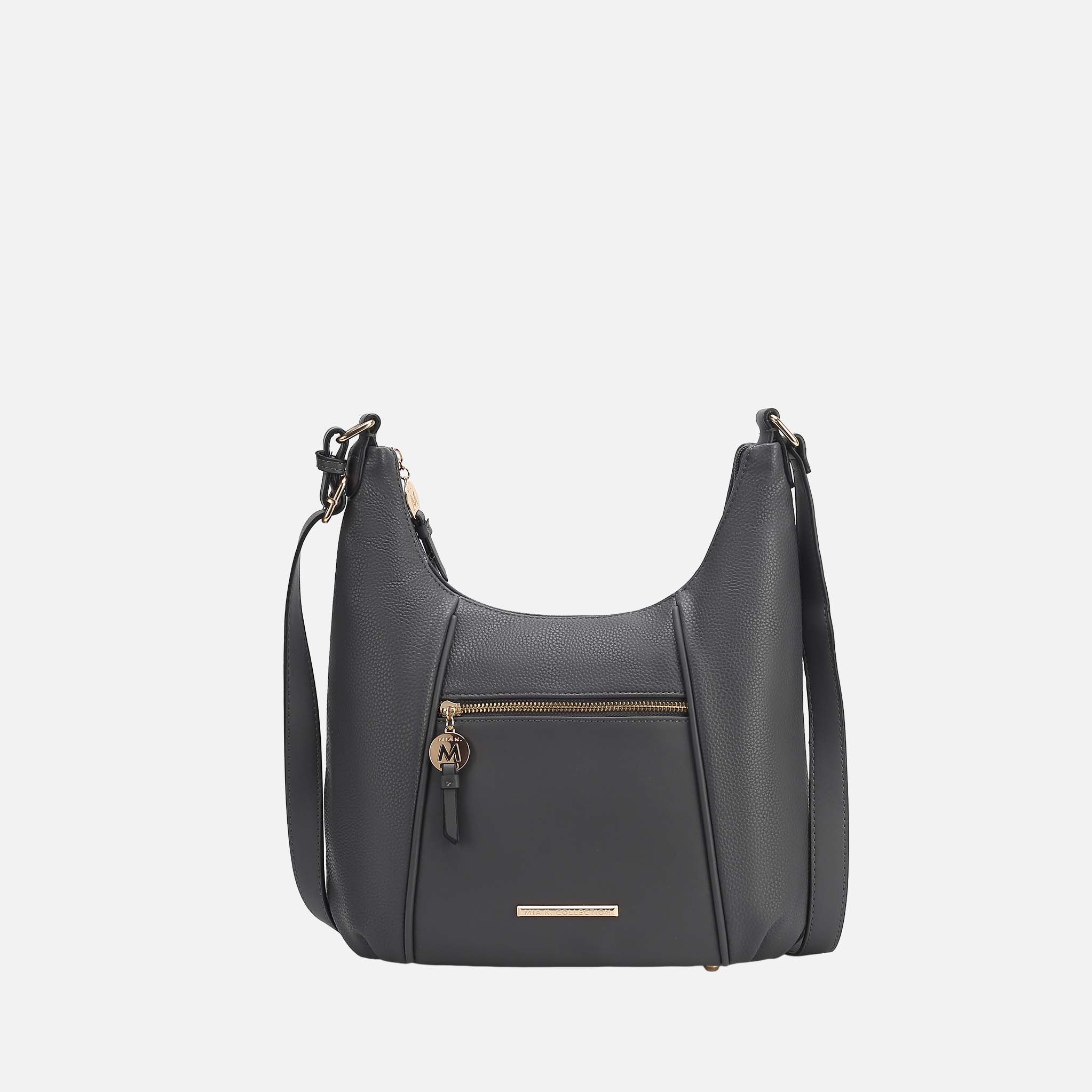 Lavinia Shoulder Bag