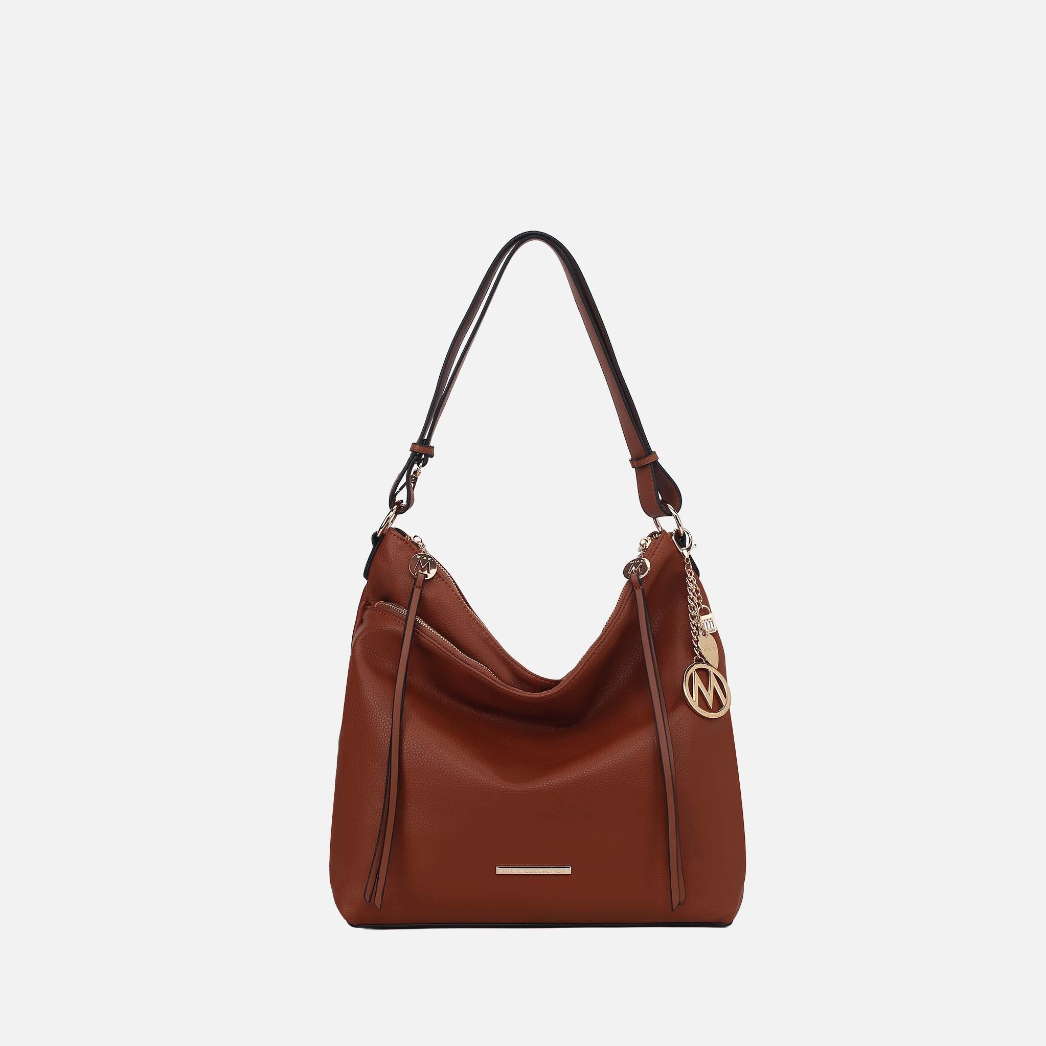 Elise Hobo Bag