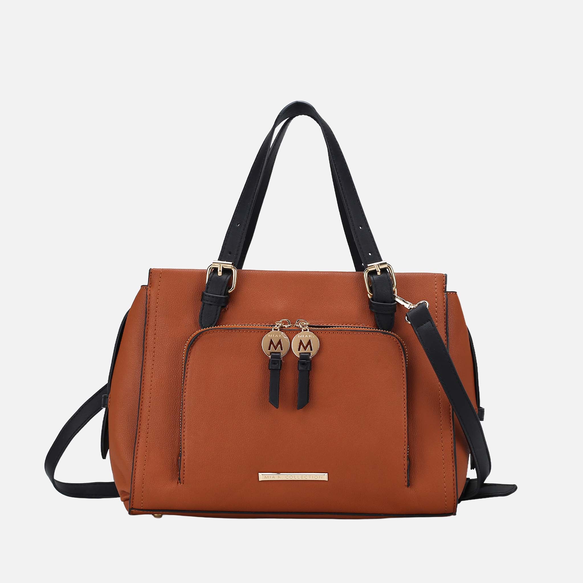Maisie Shoulder Bag