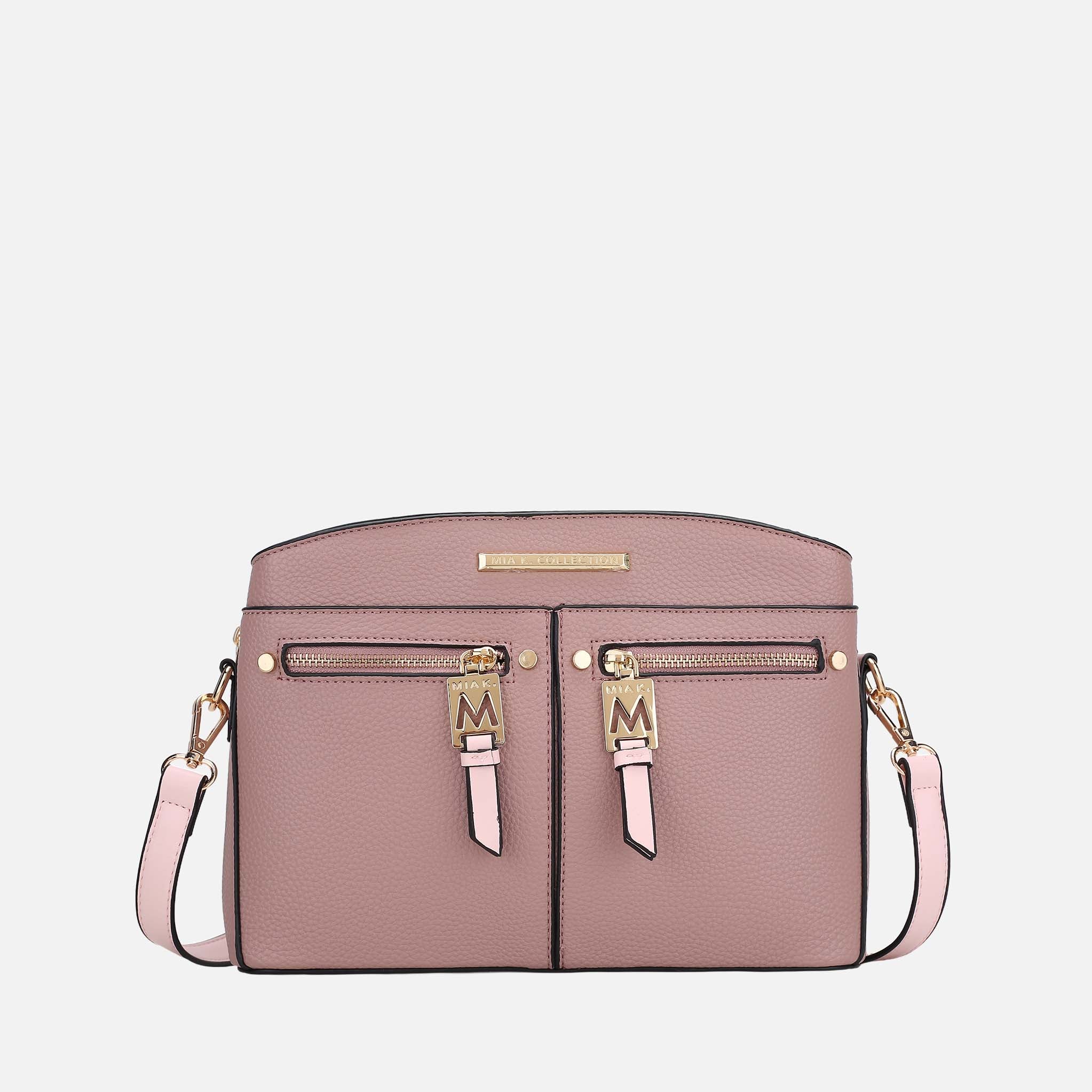 Zoely Crossbody Bag