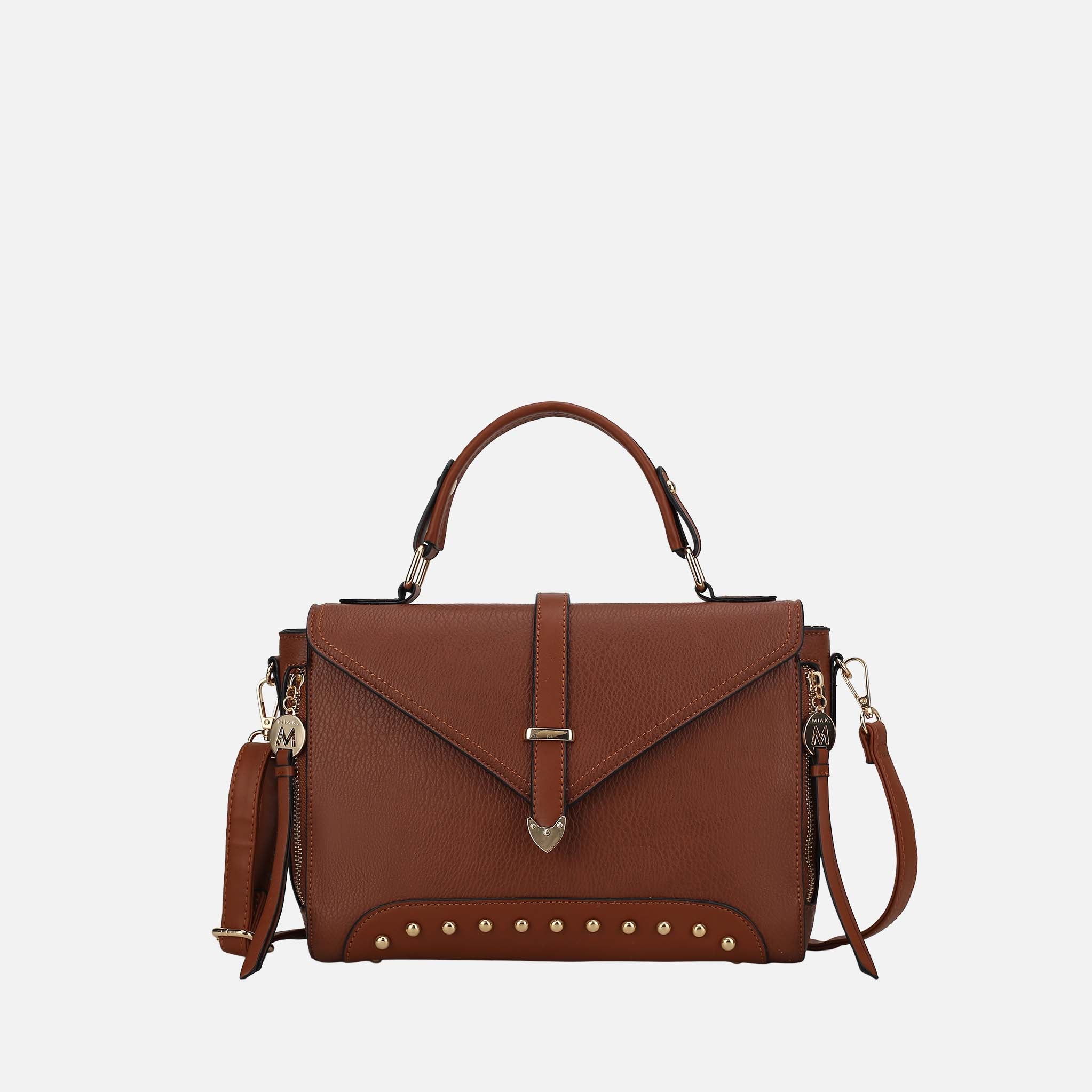 Angela Shoulder Bag