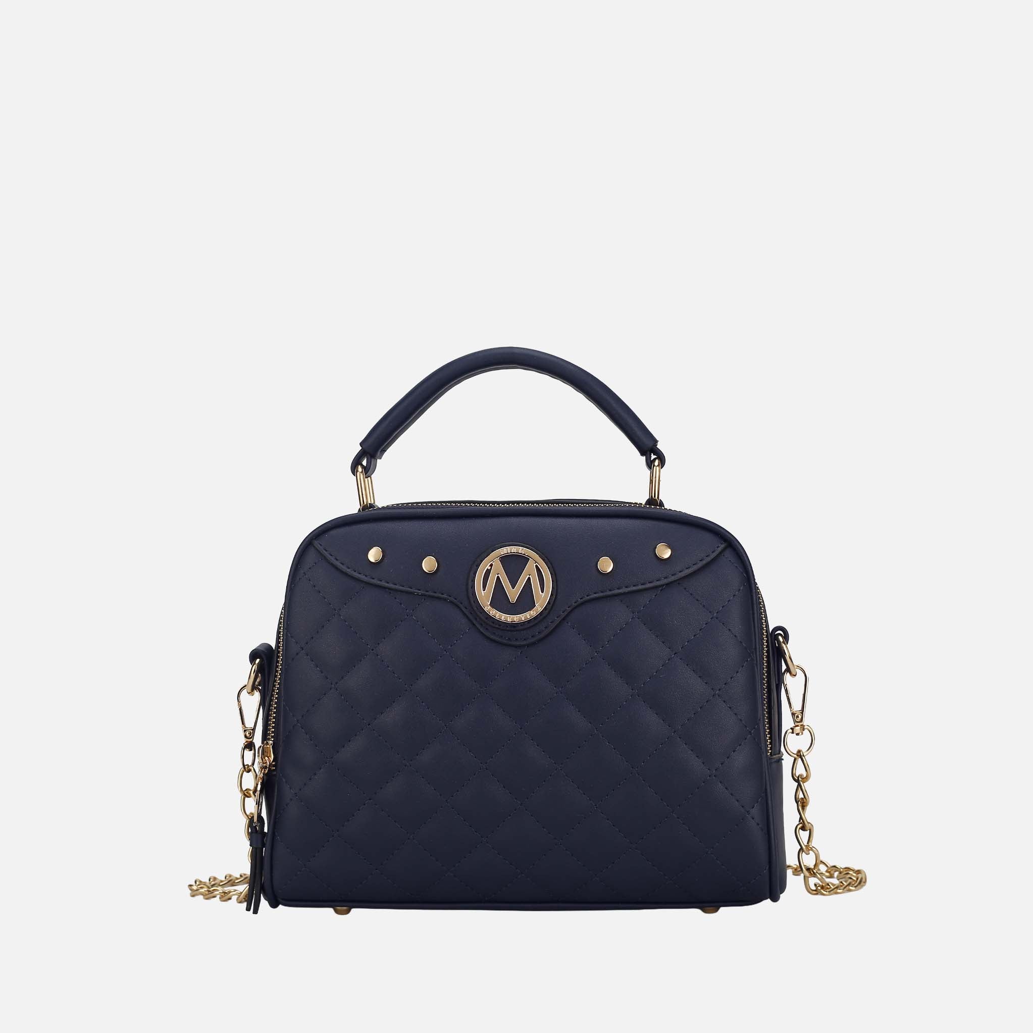 Samira Shoulder Bag