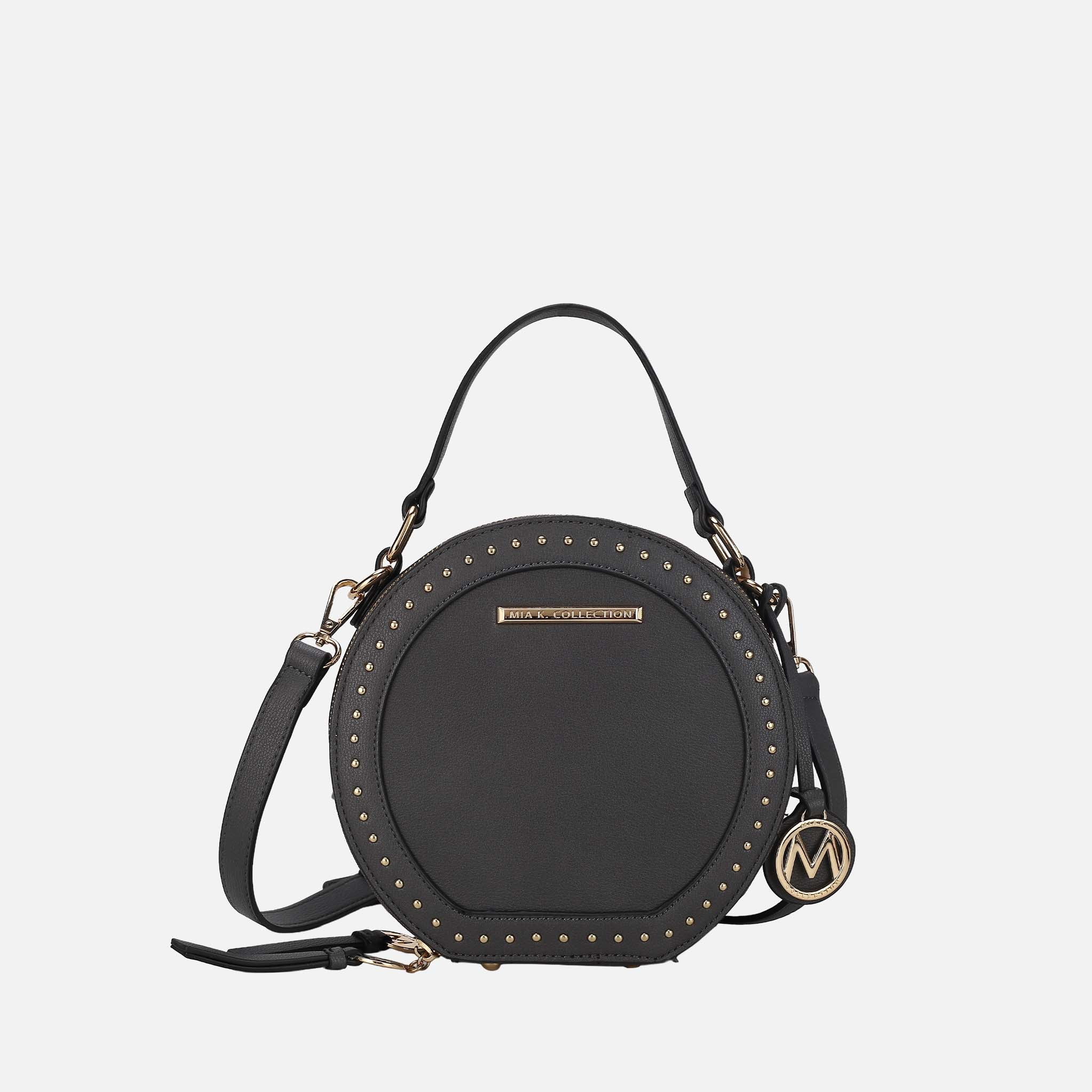 Lydie Crossbody Bag