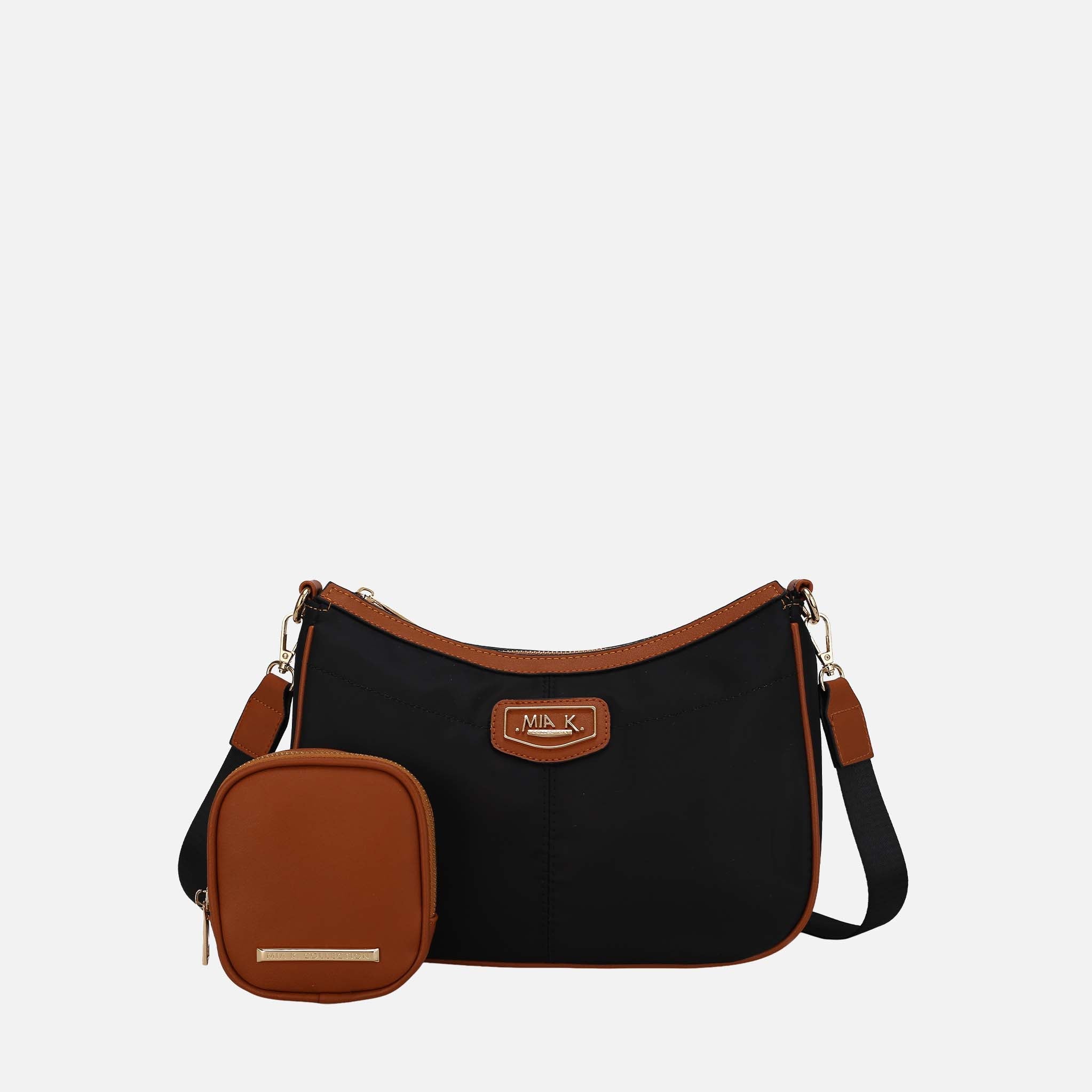 Freya 2 PCS Crossbody Bag