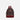 Denice Signature Backpack