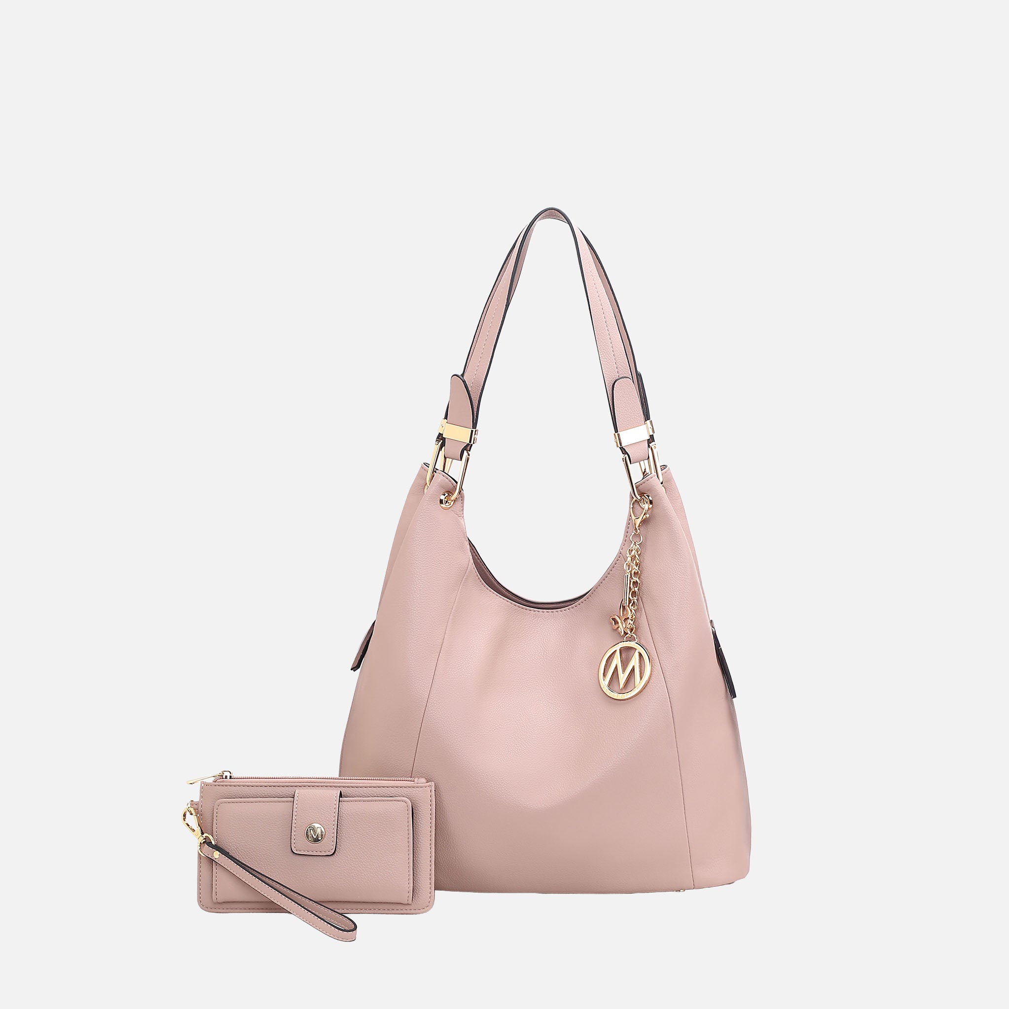 Calina Shoulder Bag