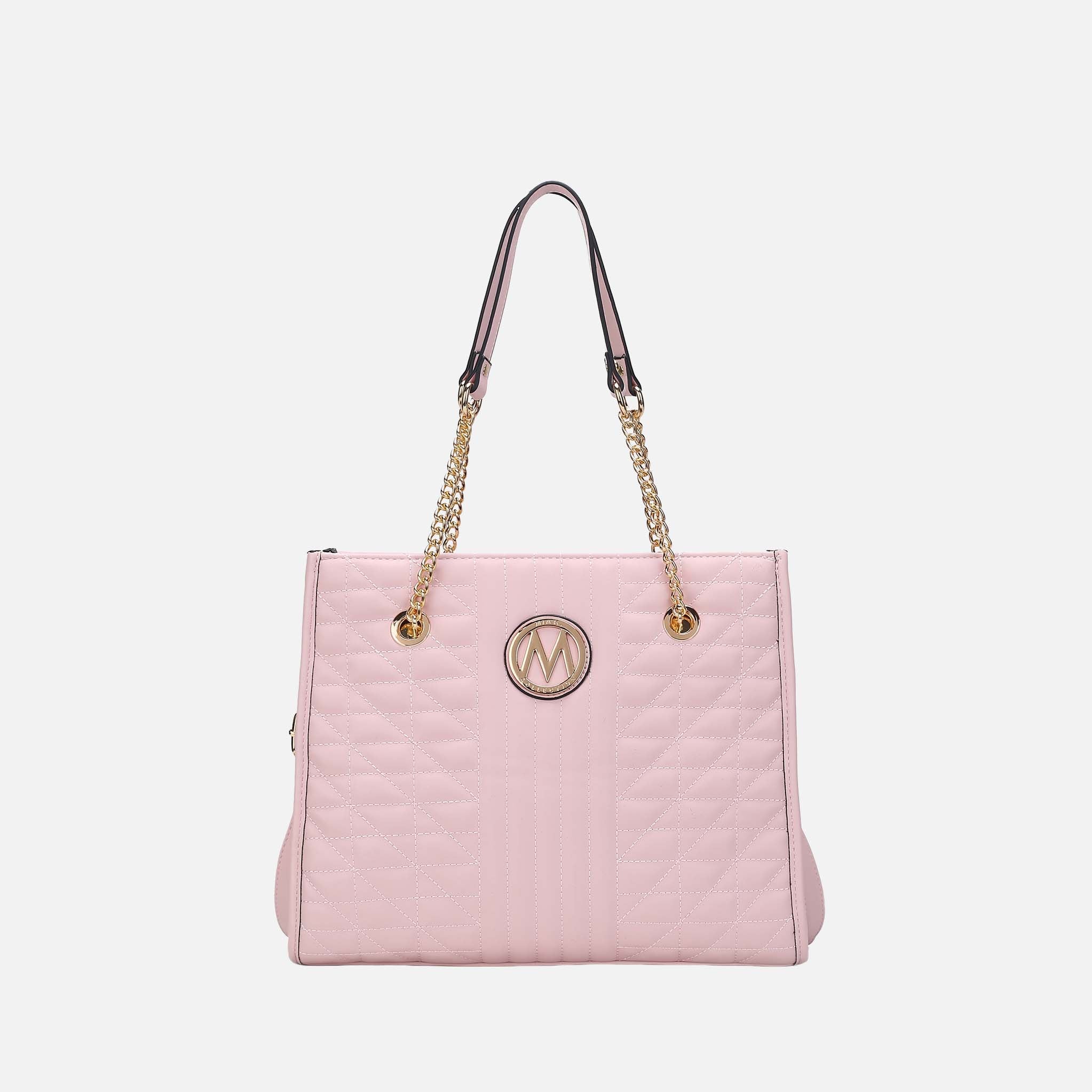 Makenna Shoulder Bag