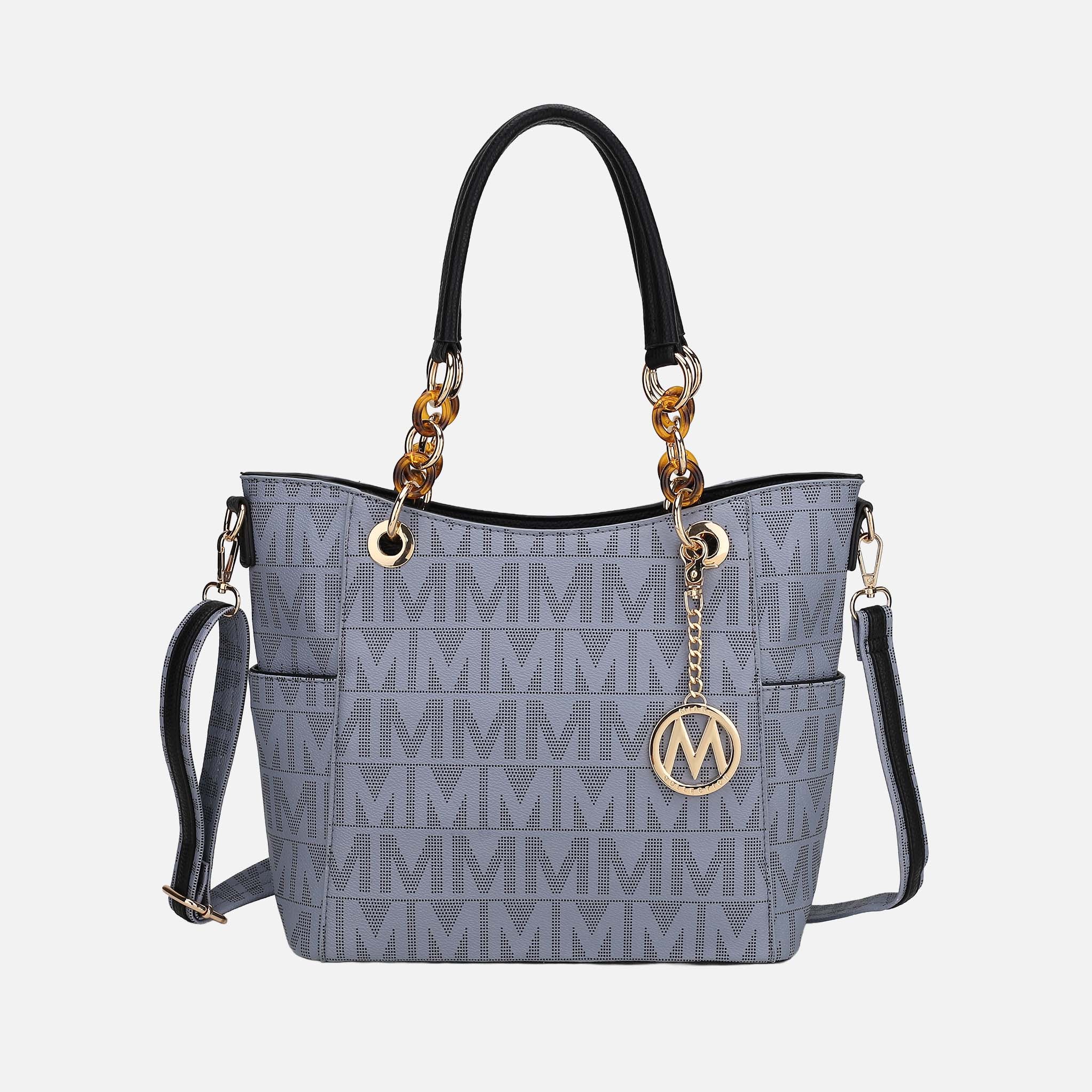 Kissaten Signature Tote Bag