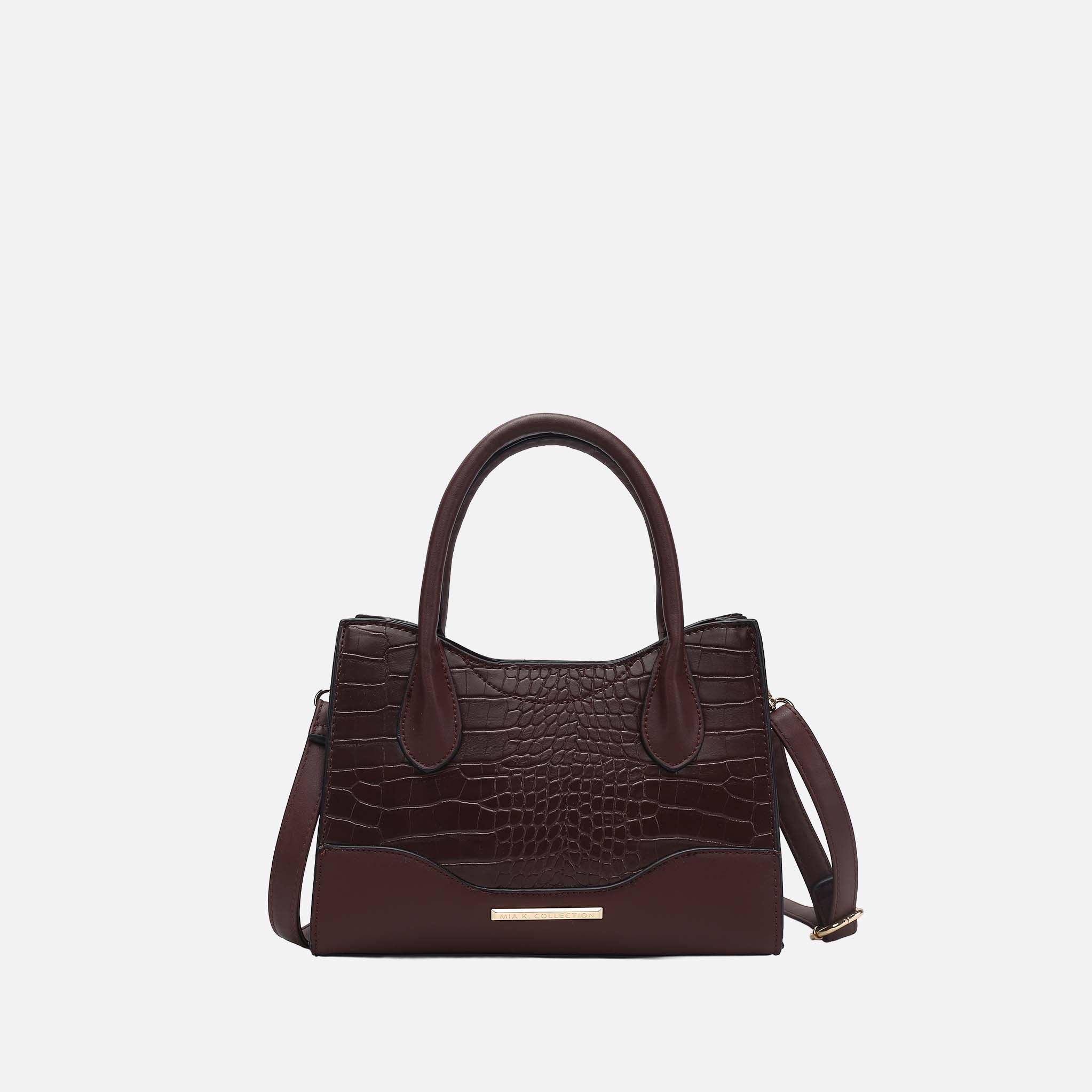 Gili Handbag