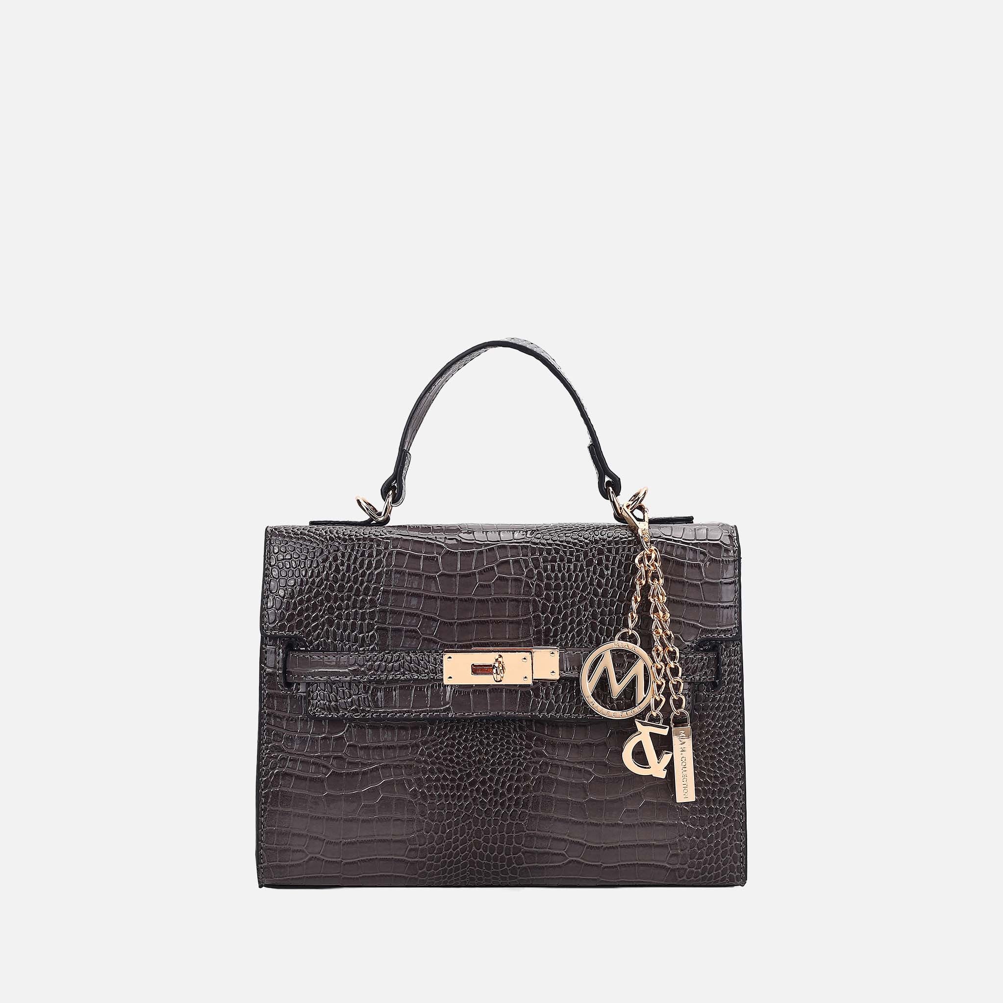 Naomi Shoulder Bag