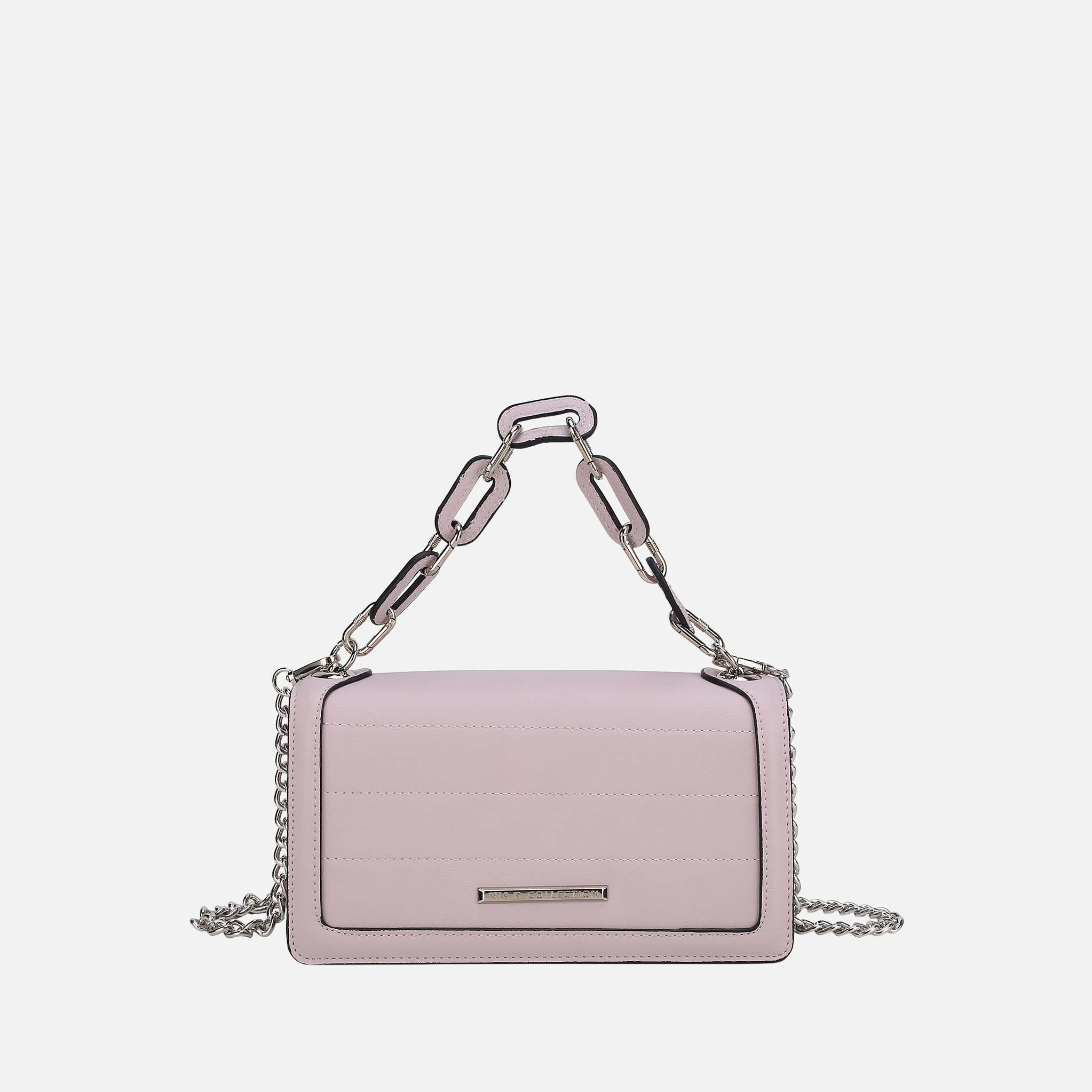 Dora Crossbody Bag