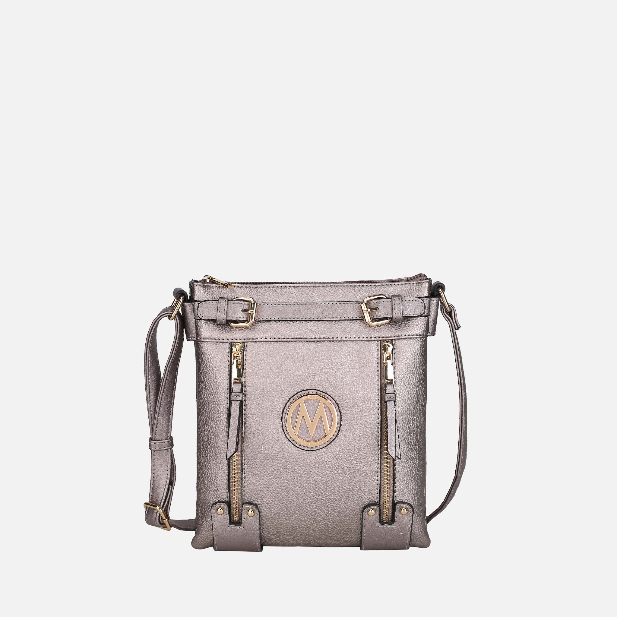 Lilian Crossbody Bag