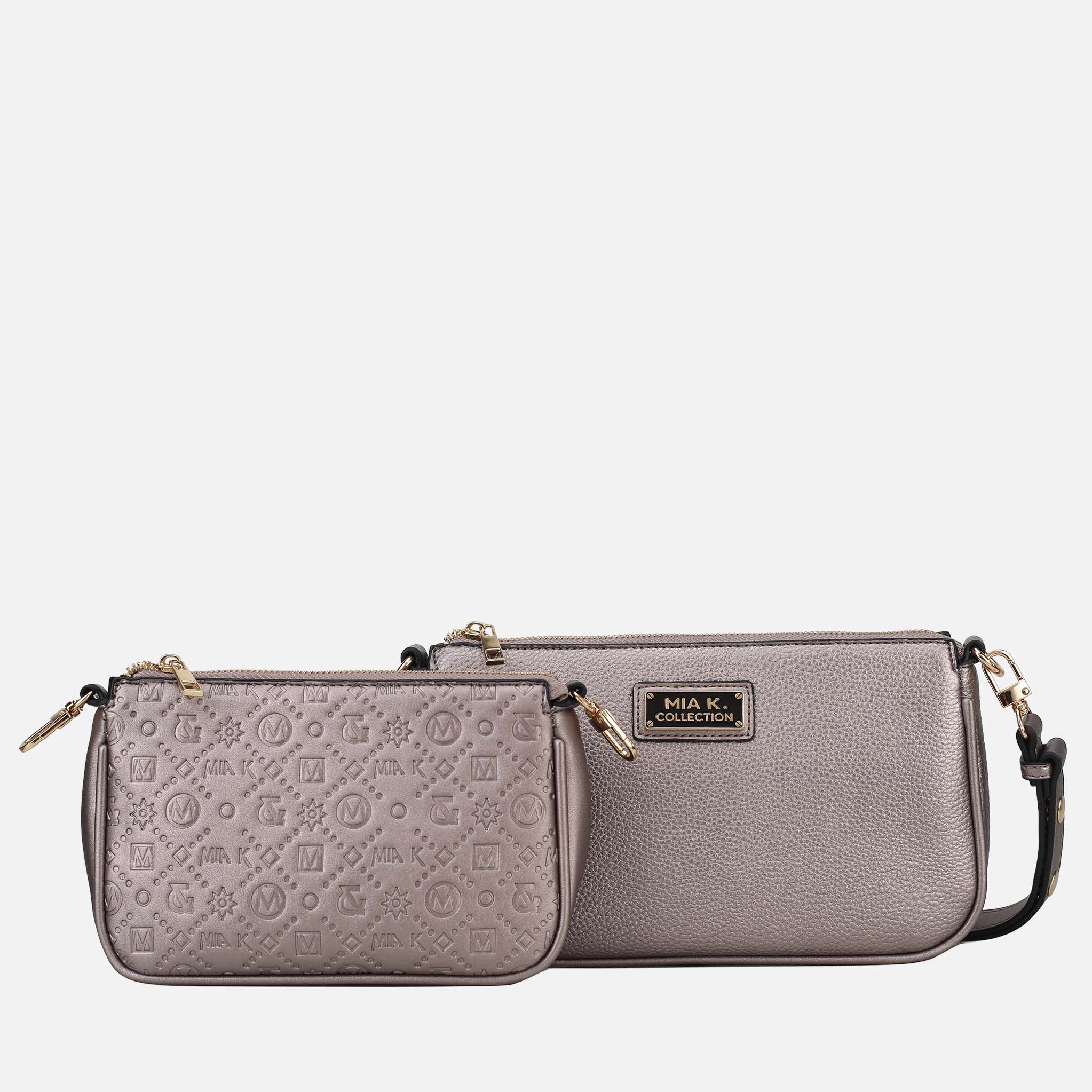 Dayla Shoulder Bag