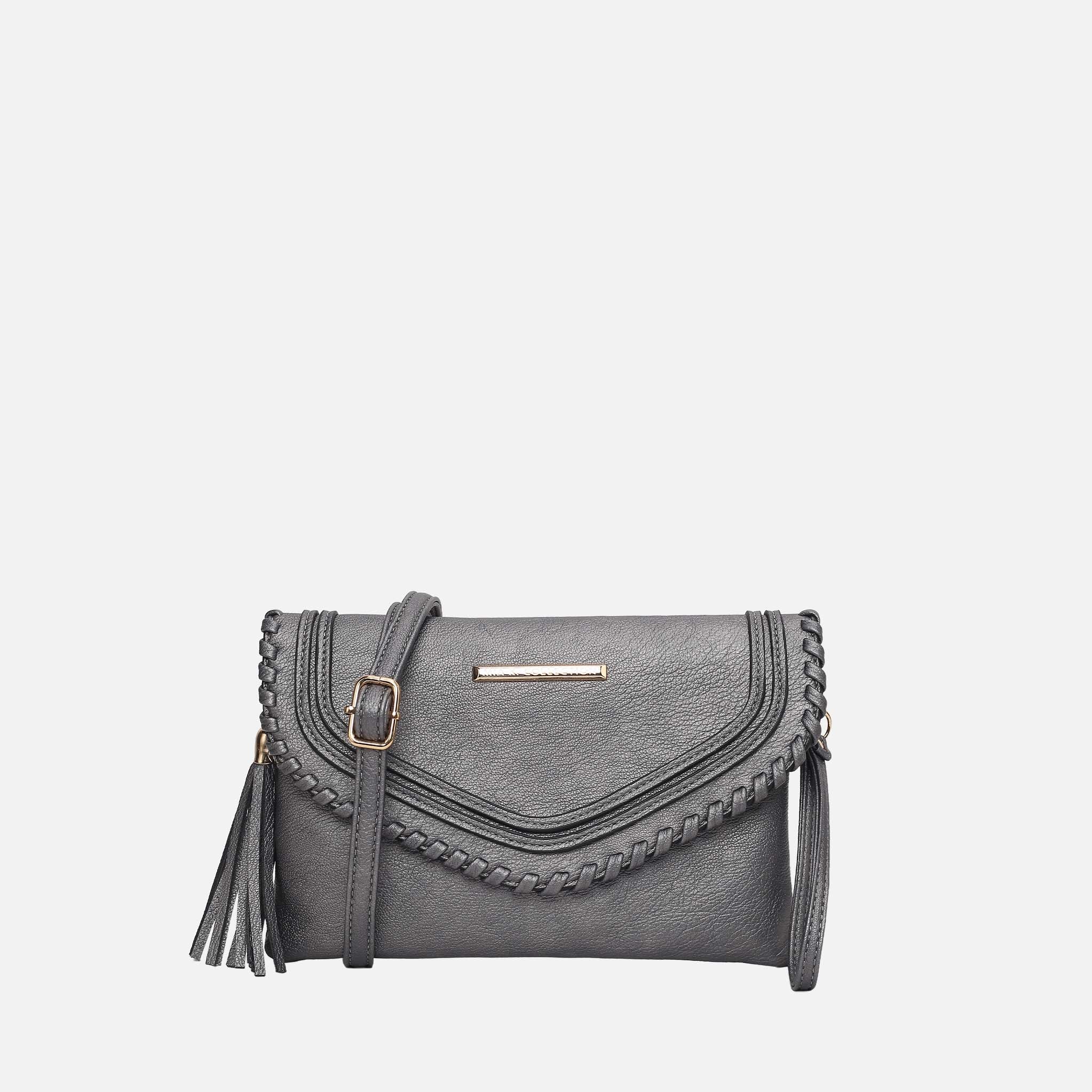 Remi Shoulder Bag