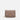 Amiyah Crossbody Bag