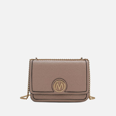 Amiyah Crossbody Bag