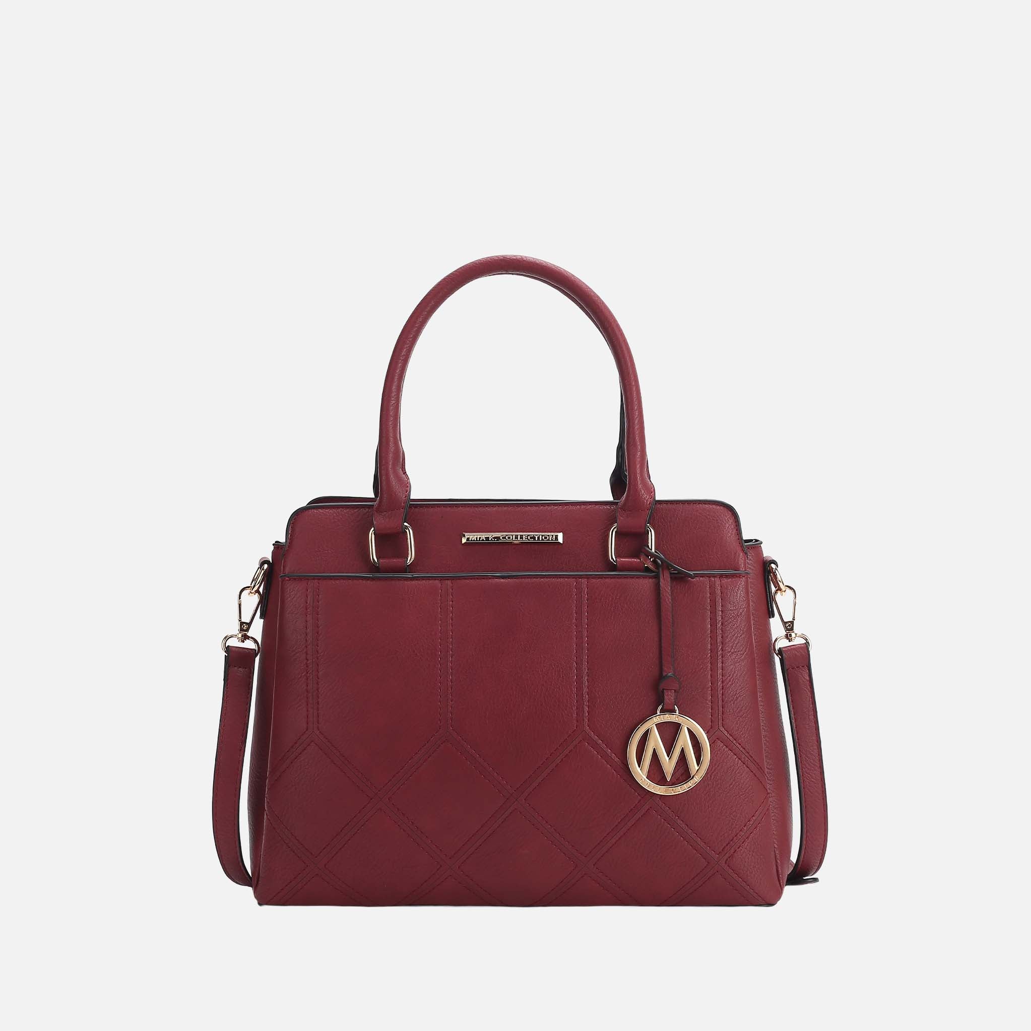 Elodie Tote Bag