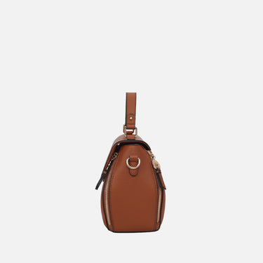 Clementine Shoulder Bag