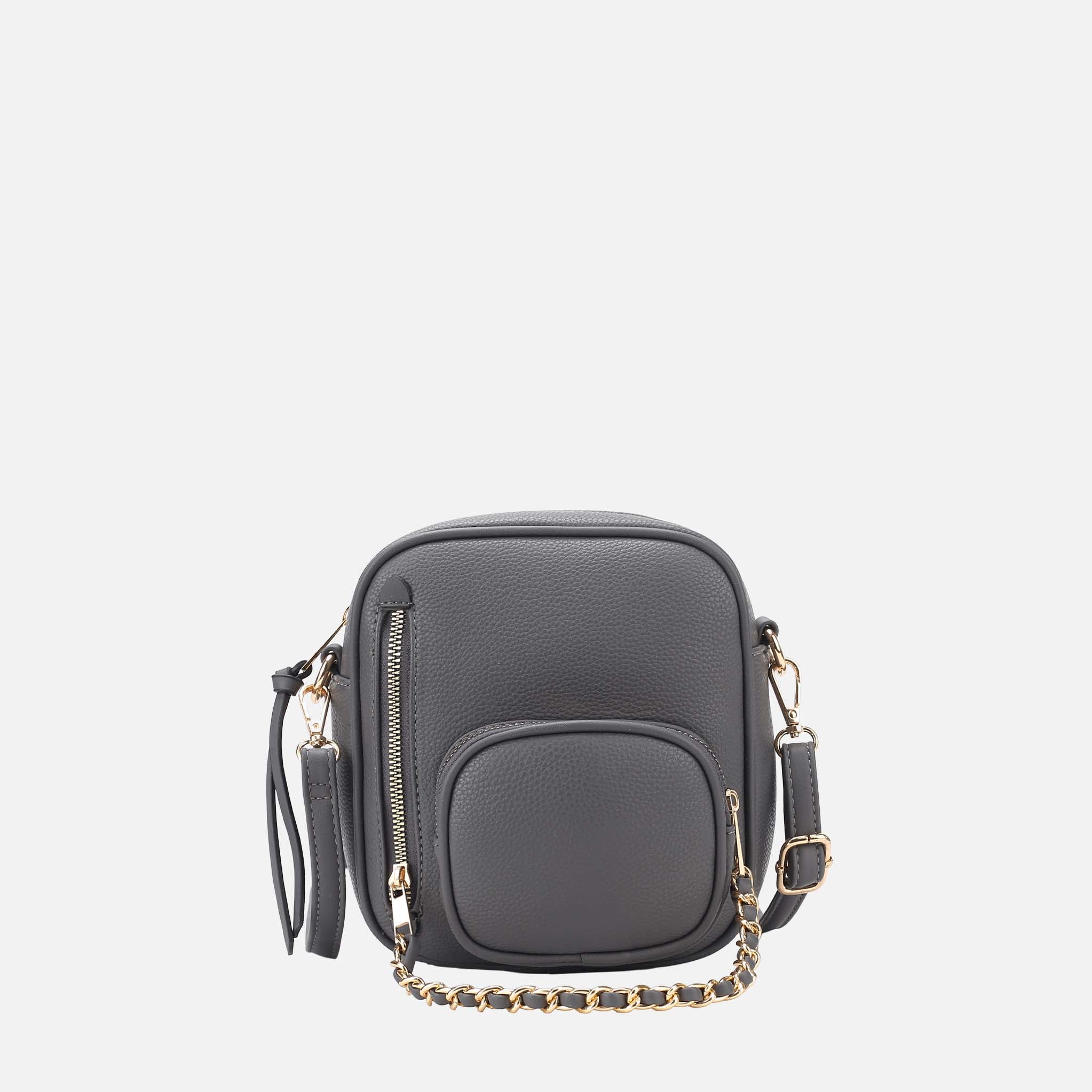 Winona Crossbody Bag Handbag