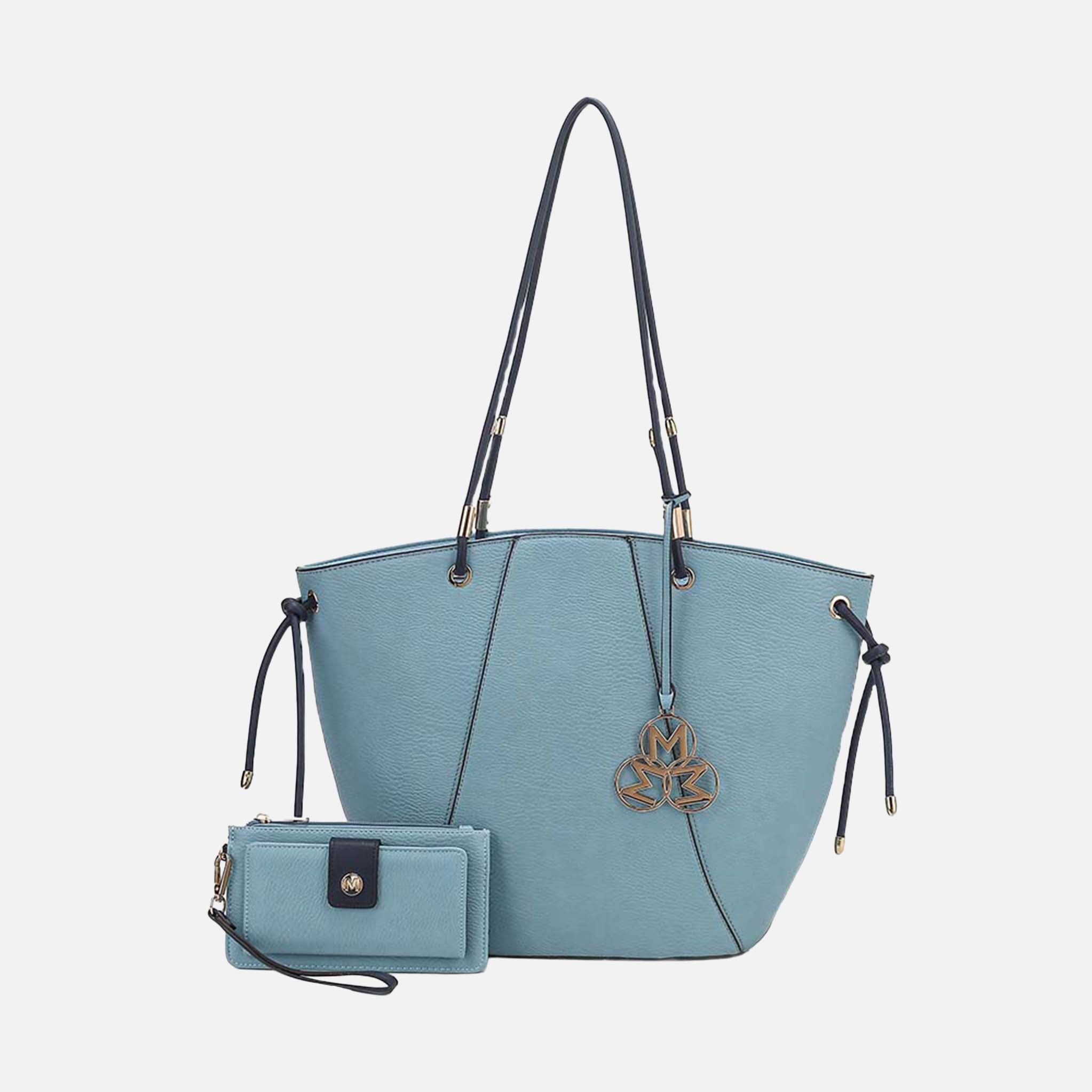 Liv Tote Bag and Set