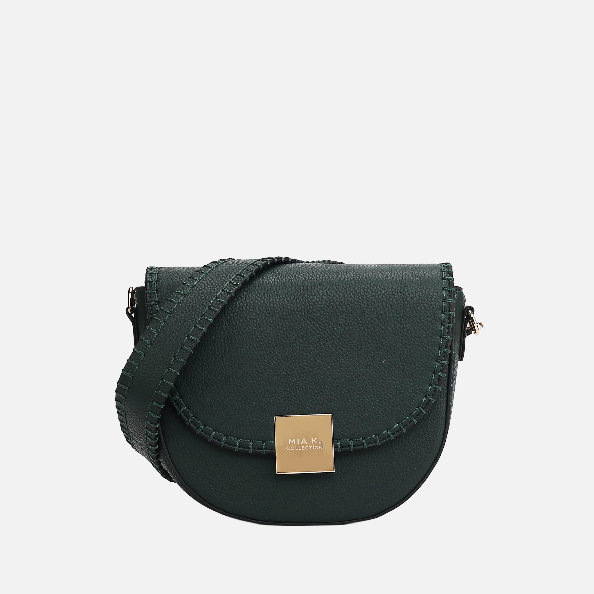 Isa Crossbody Bag