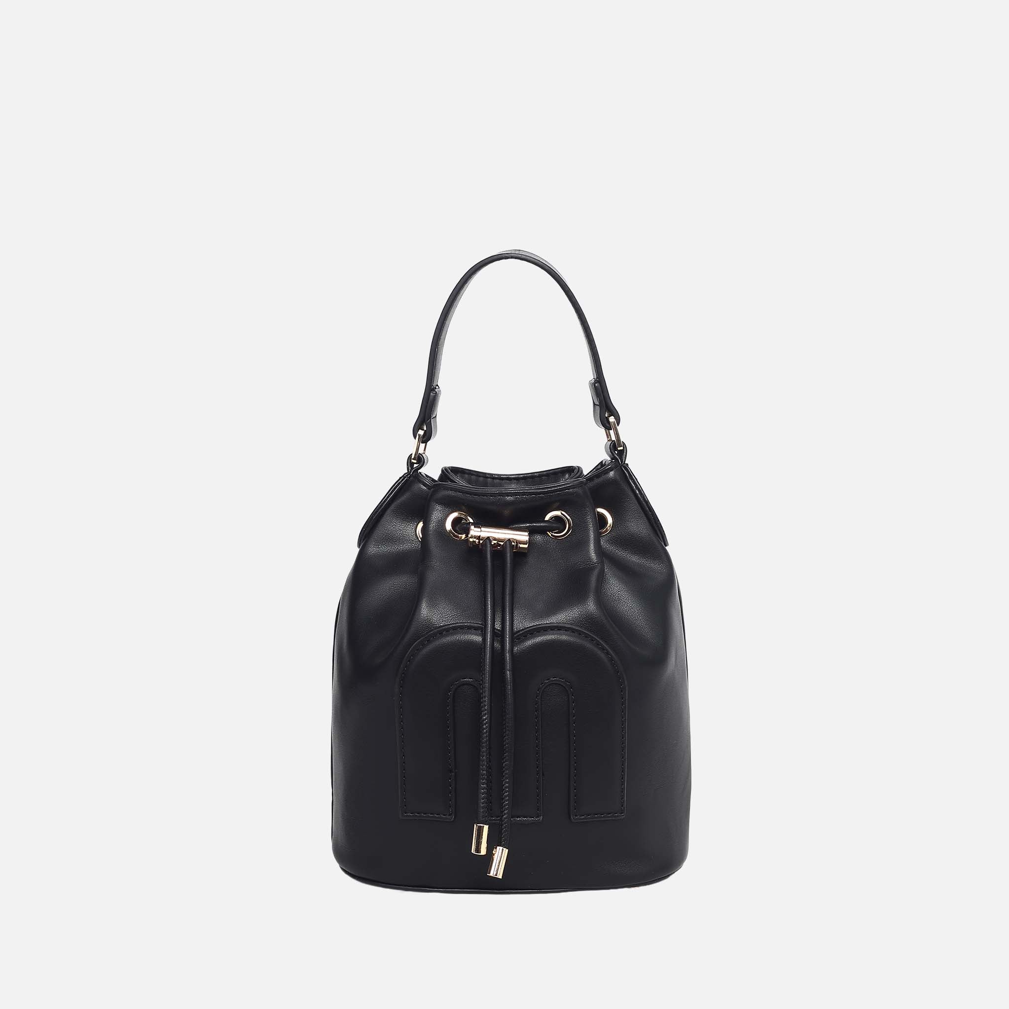 Soraya Shoulder Bag