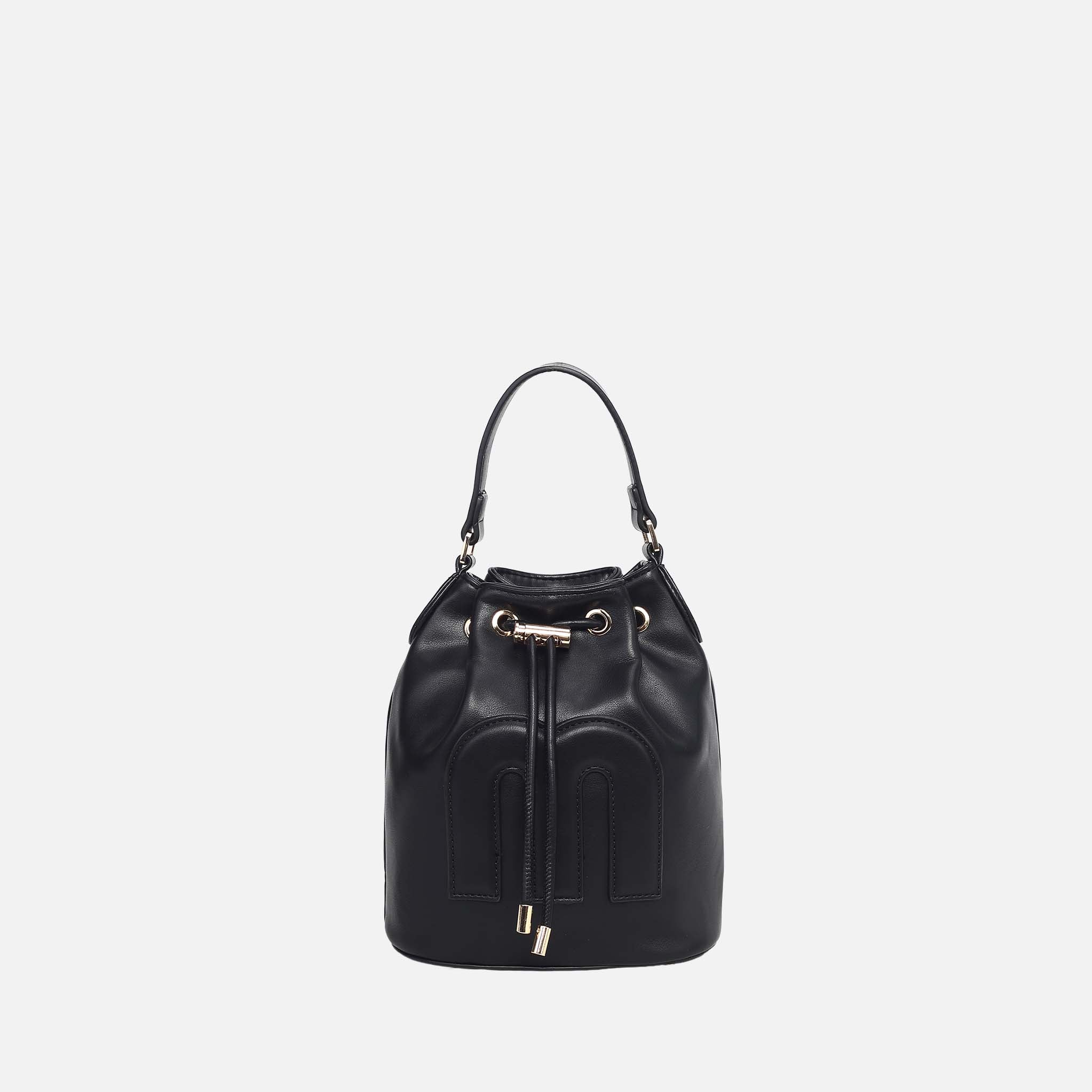 Soraya Shoulder Bag