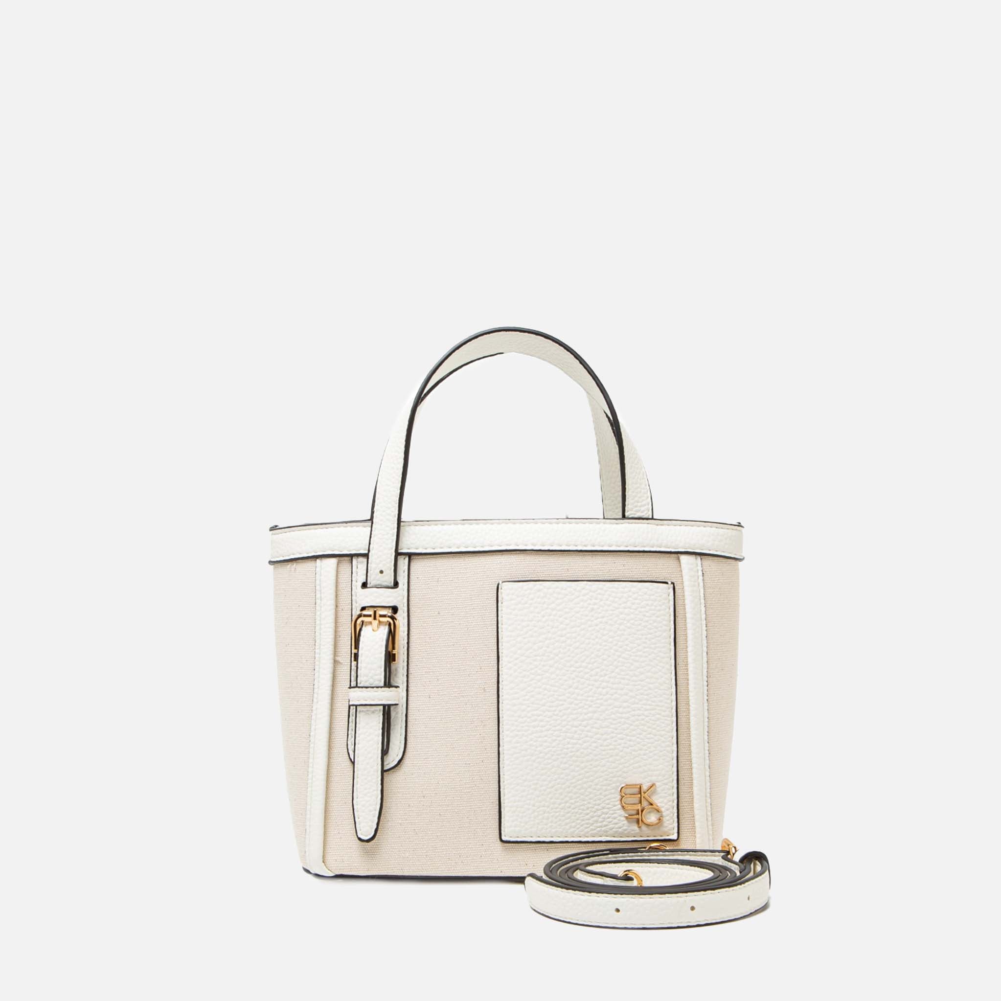Wren Tote Bag