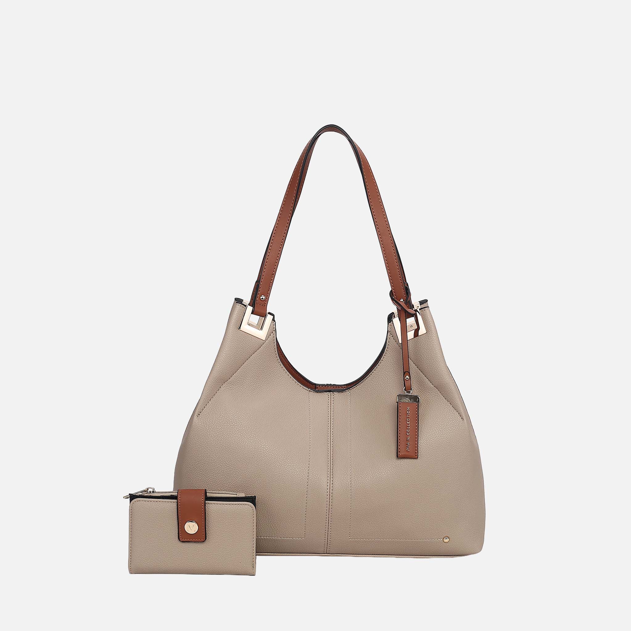 Estelle Shoulder Bag