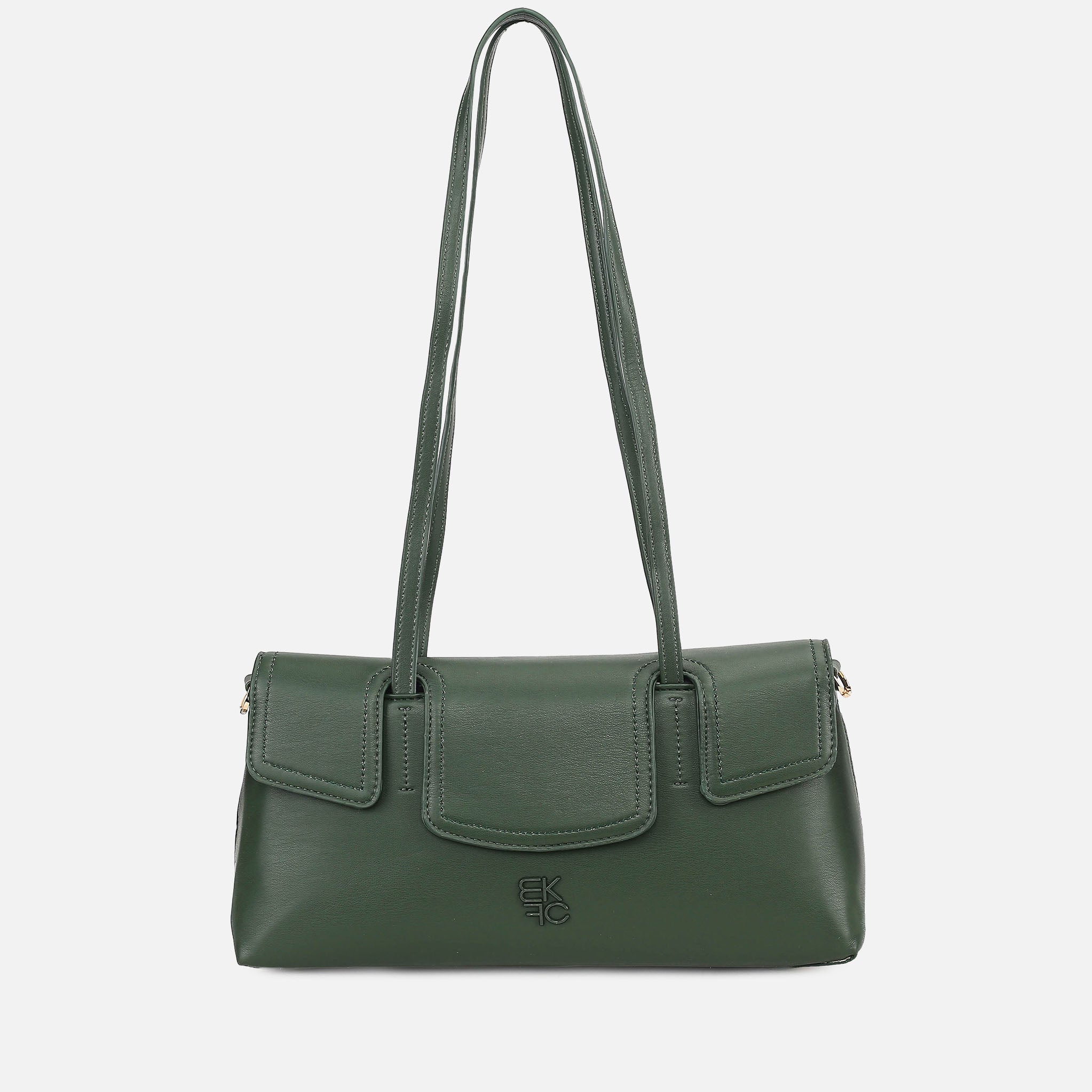 Kaia Shoulder Bag