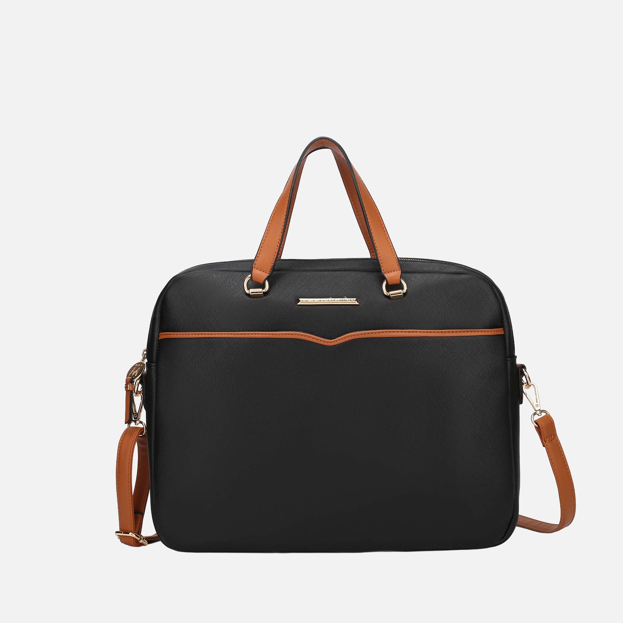Rose Laptop Case