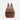Drea Signature Backpack