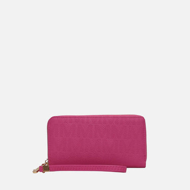 Lisbette Signature Wallet
